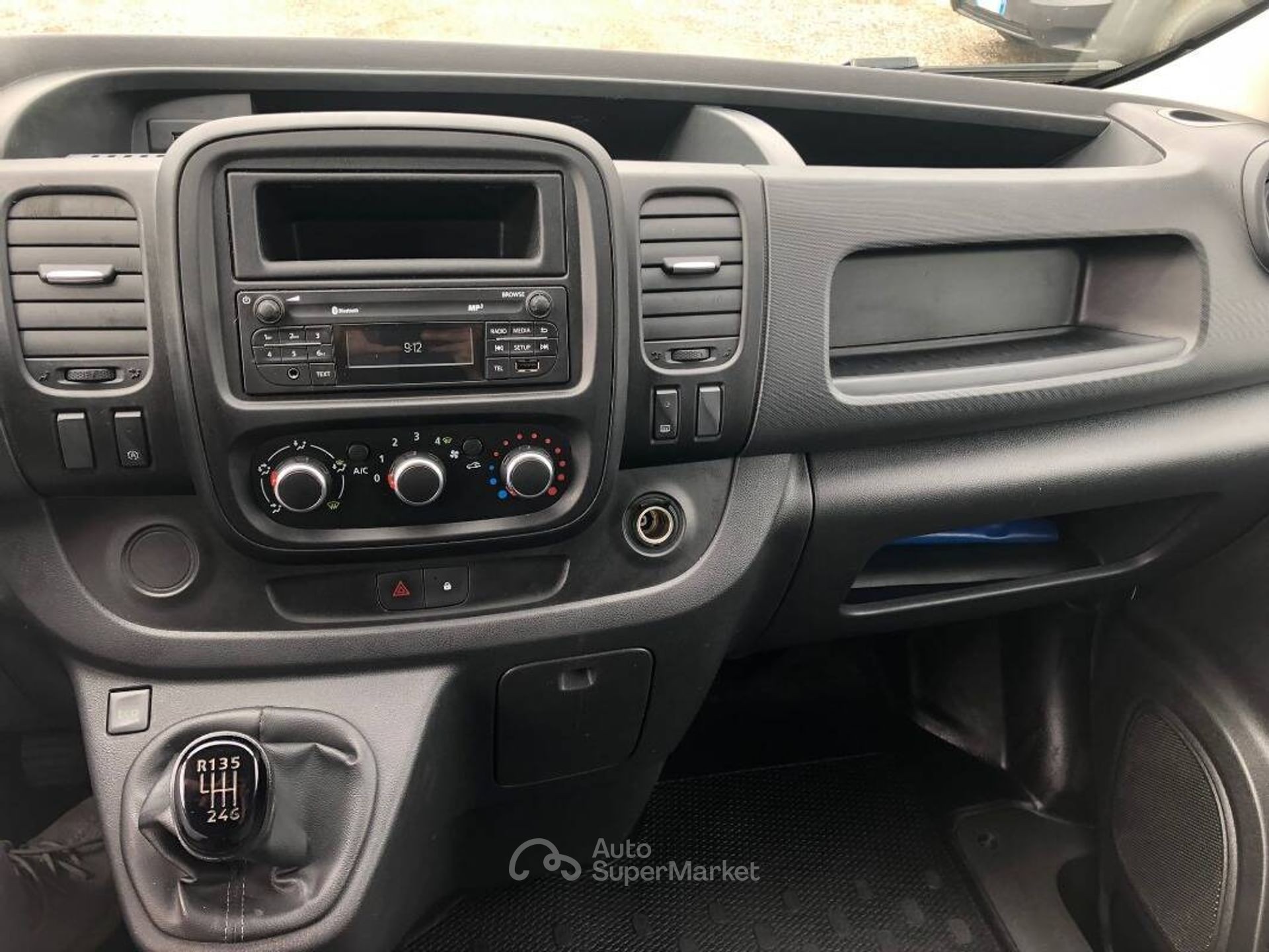 Fiat Talento