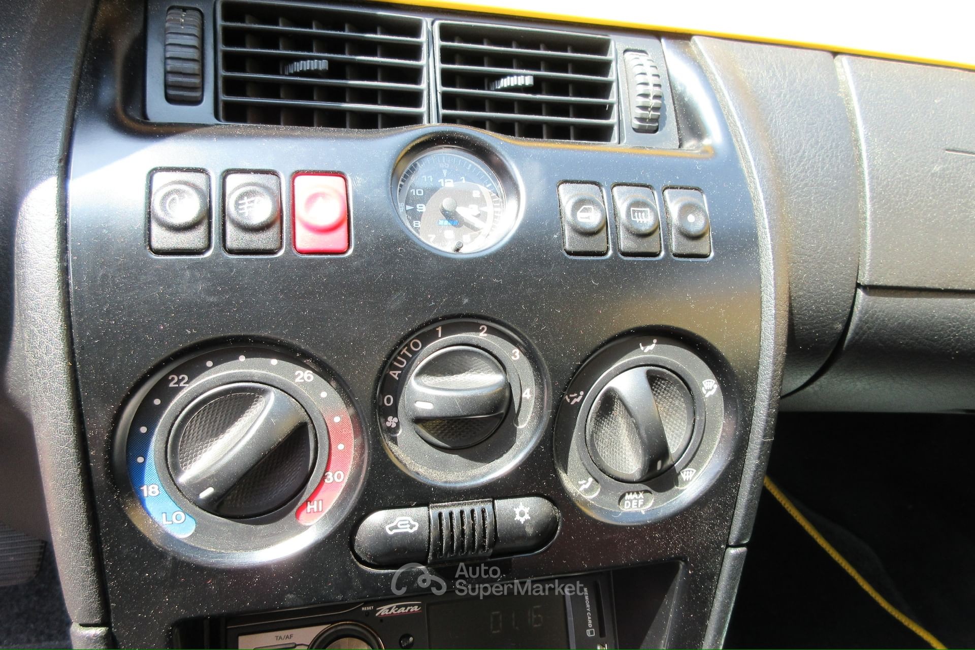 Fiat Coupé