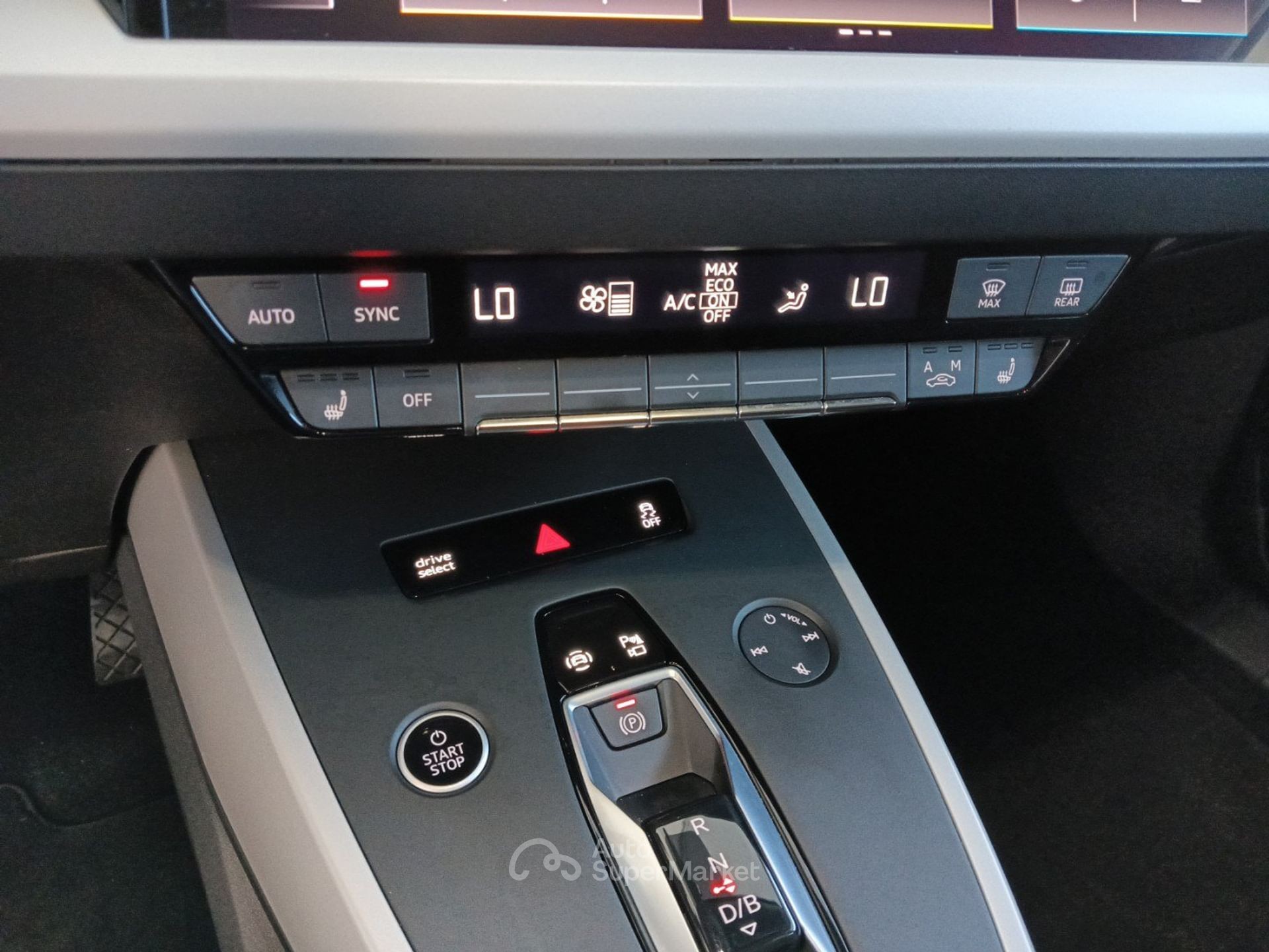 Audi Q4