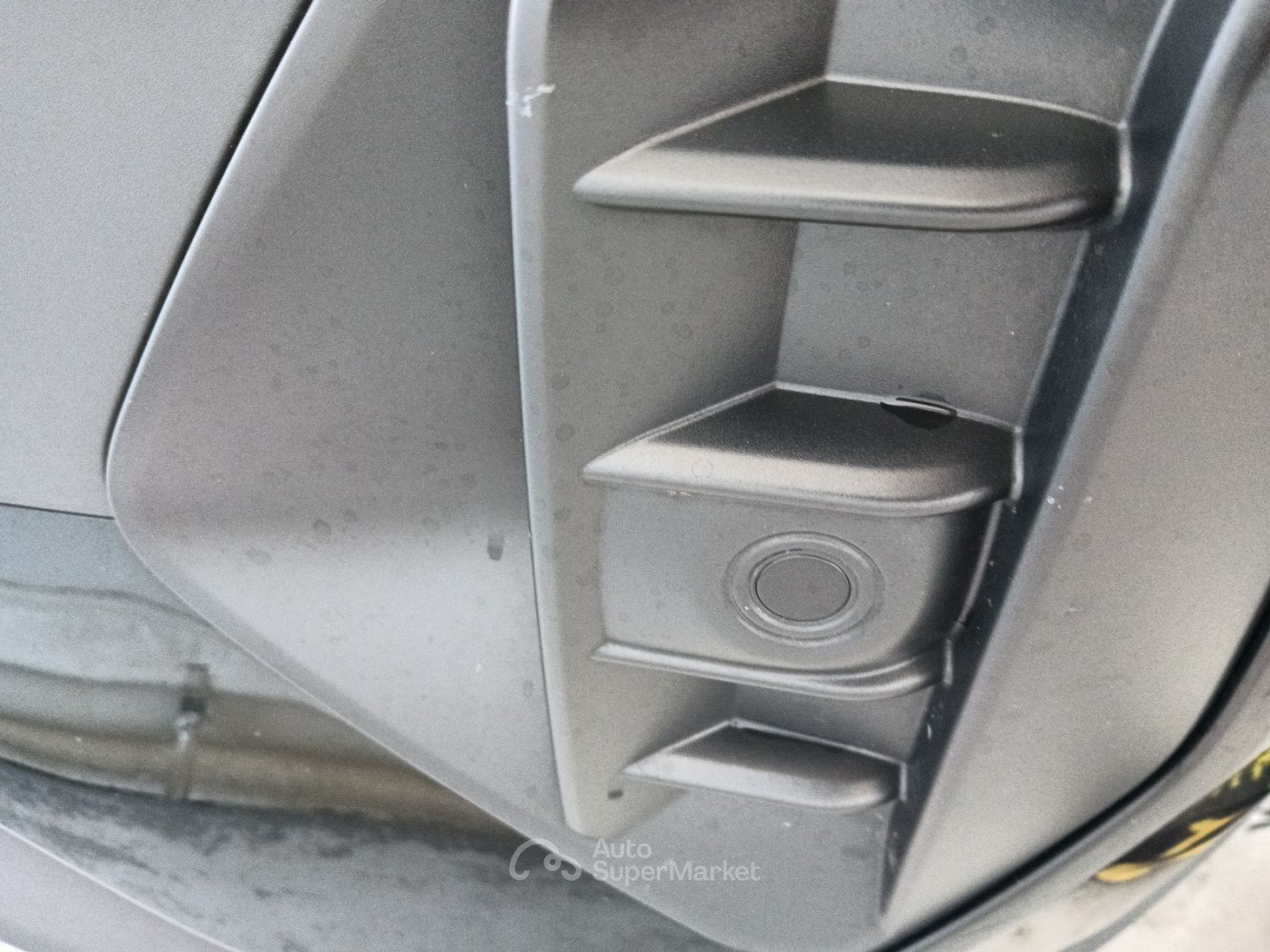 Audi Q4