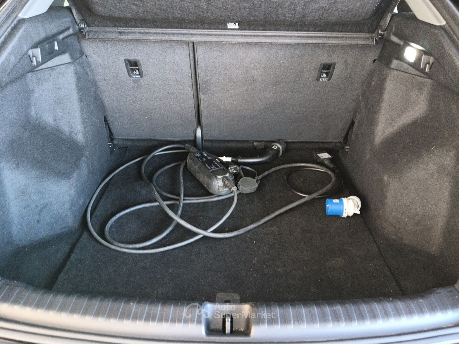 Audi Q4