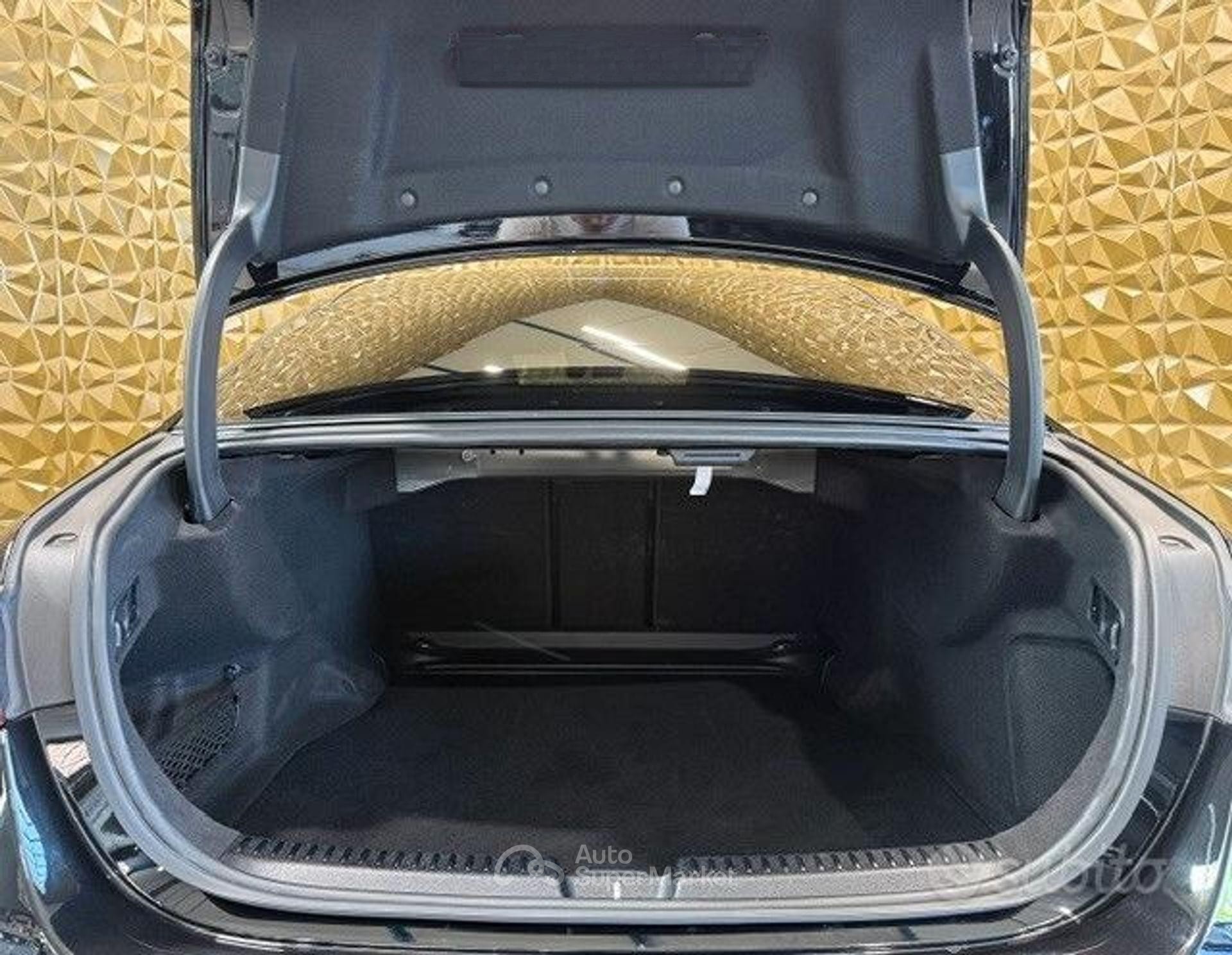 Mercedes-Benz Classe E