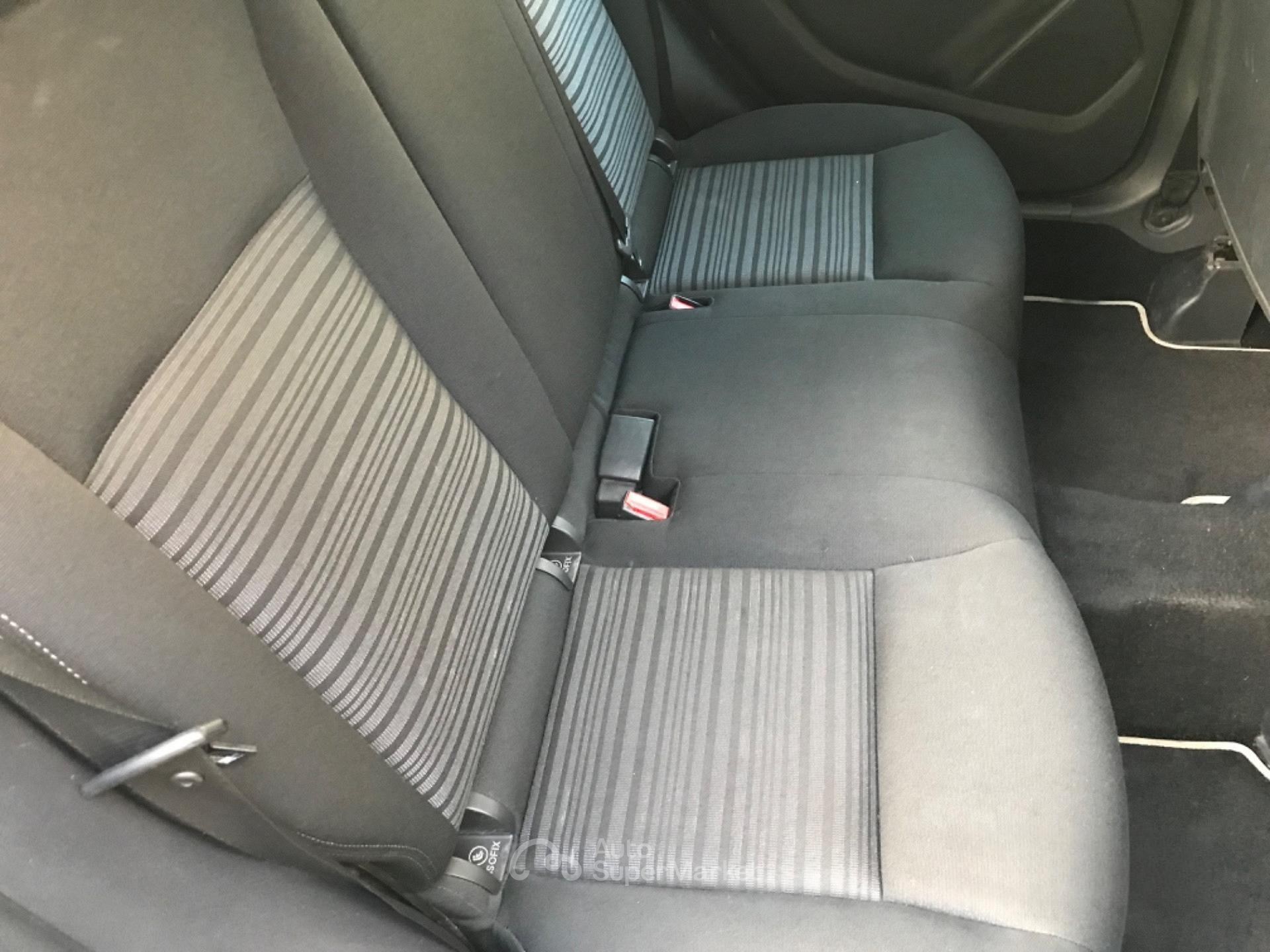 Mercedes-Benz Classe B
