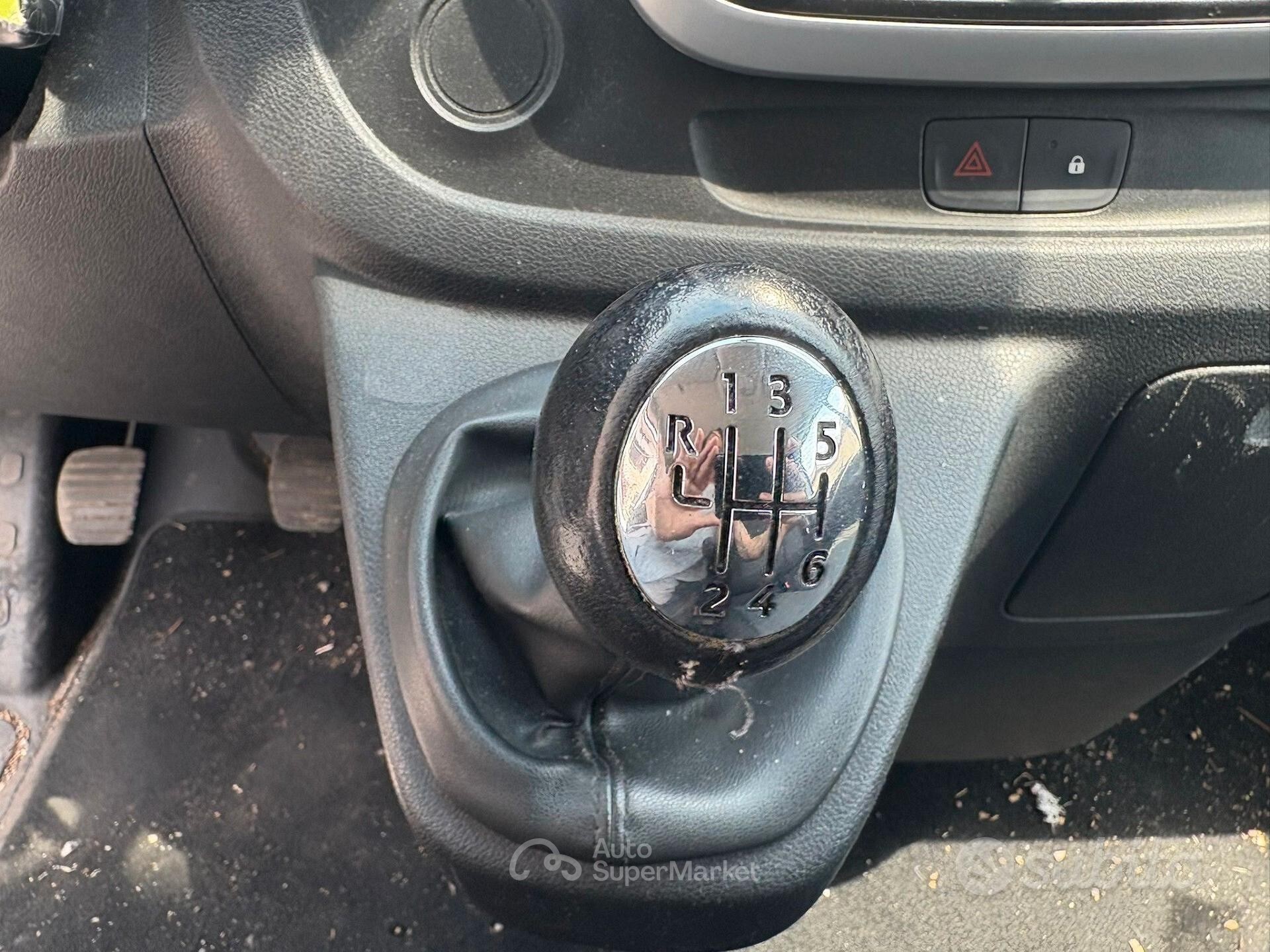 Fiat Talento