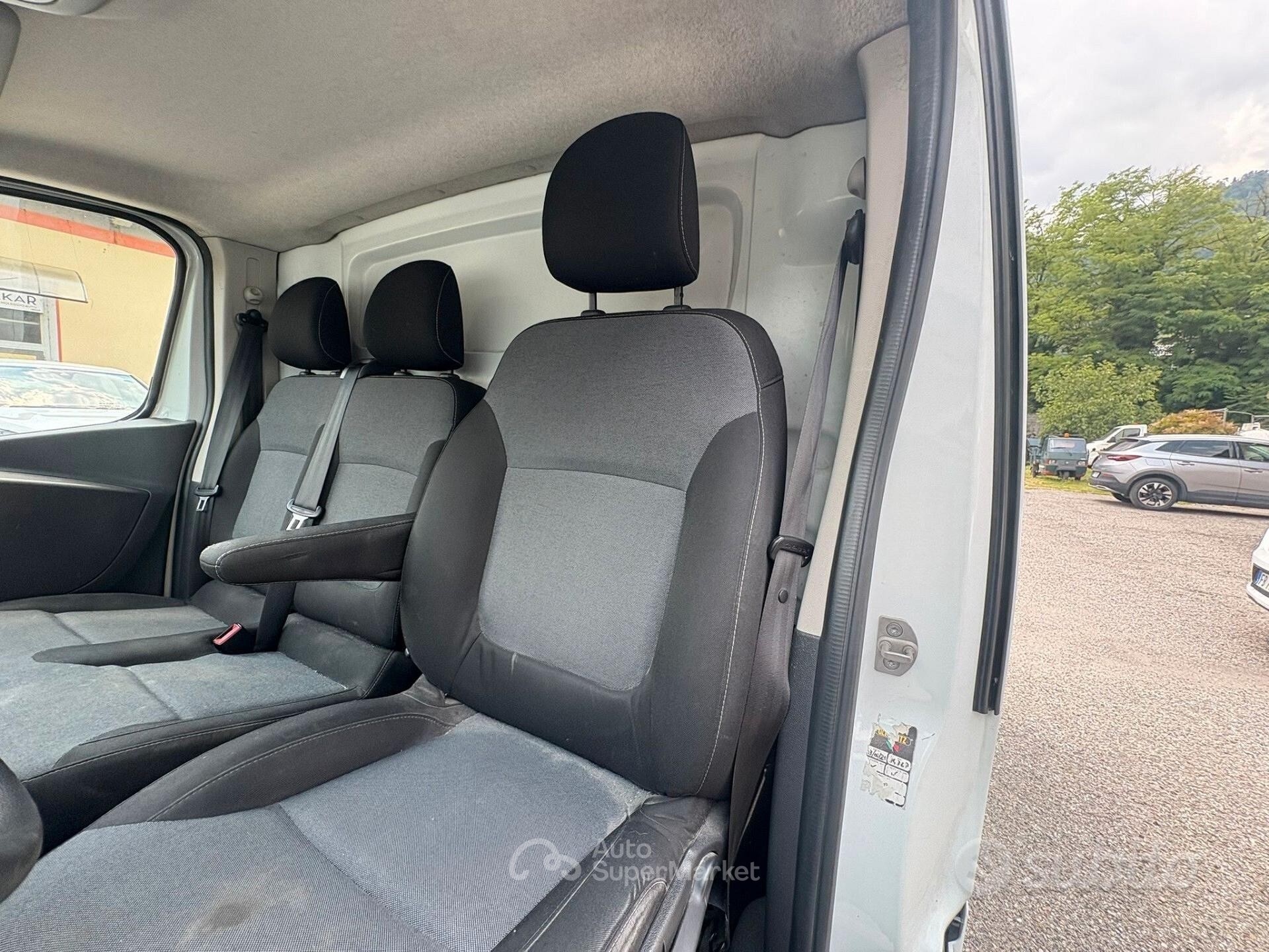Fiat Talento