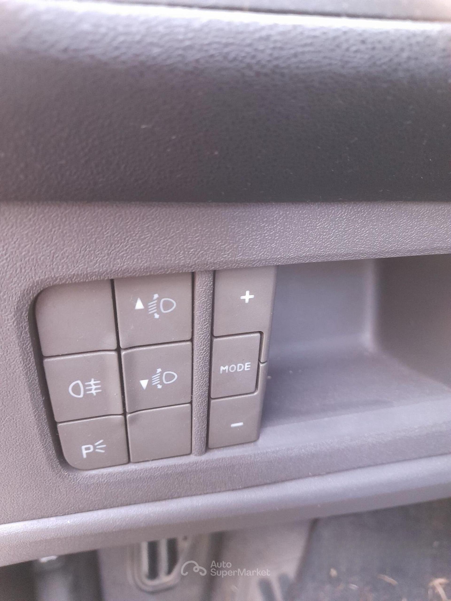 Fiat Idea