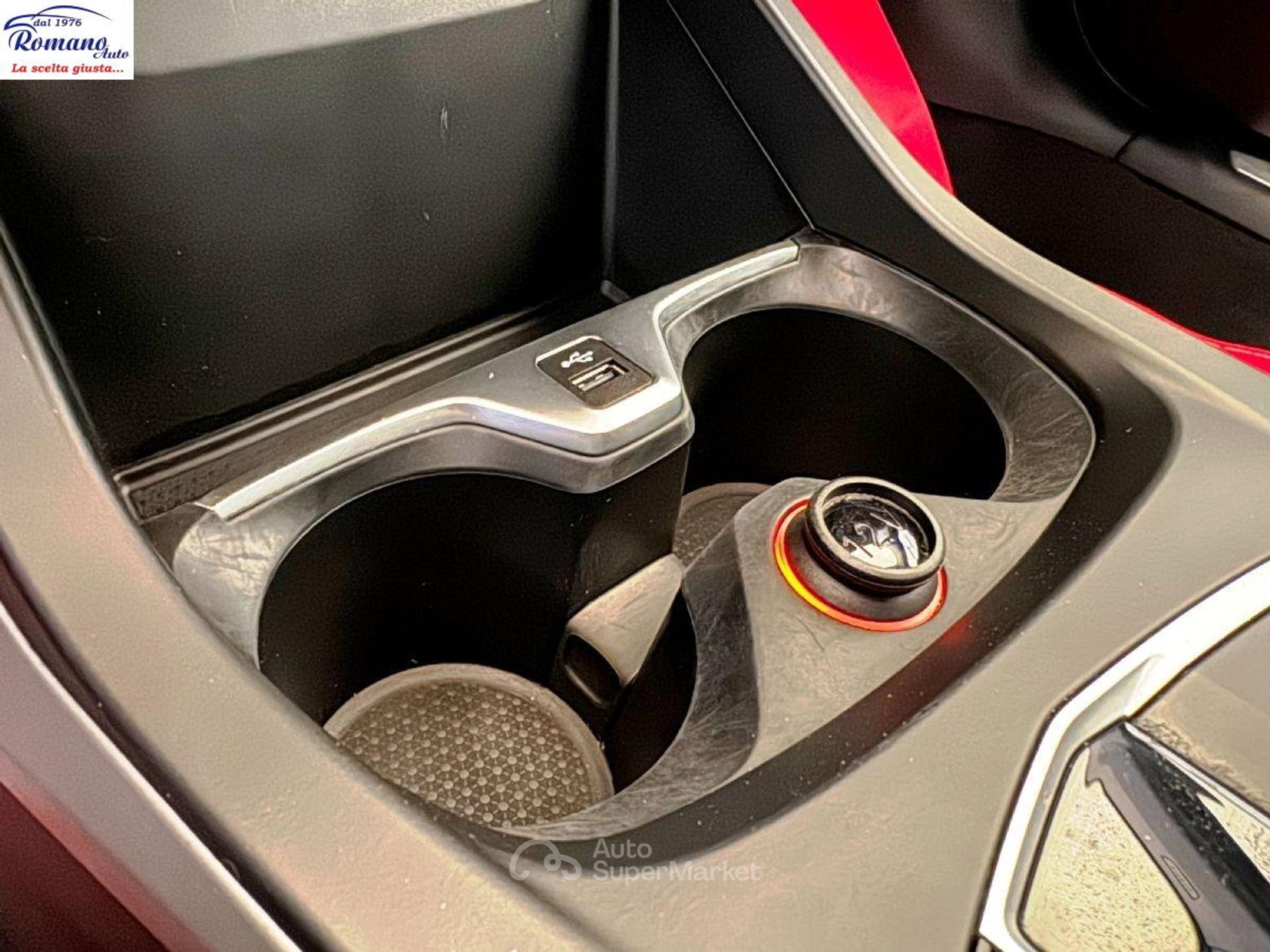BMW Serie 1 118d