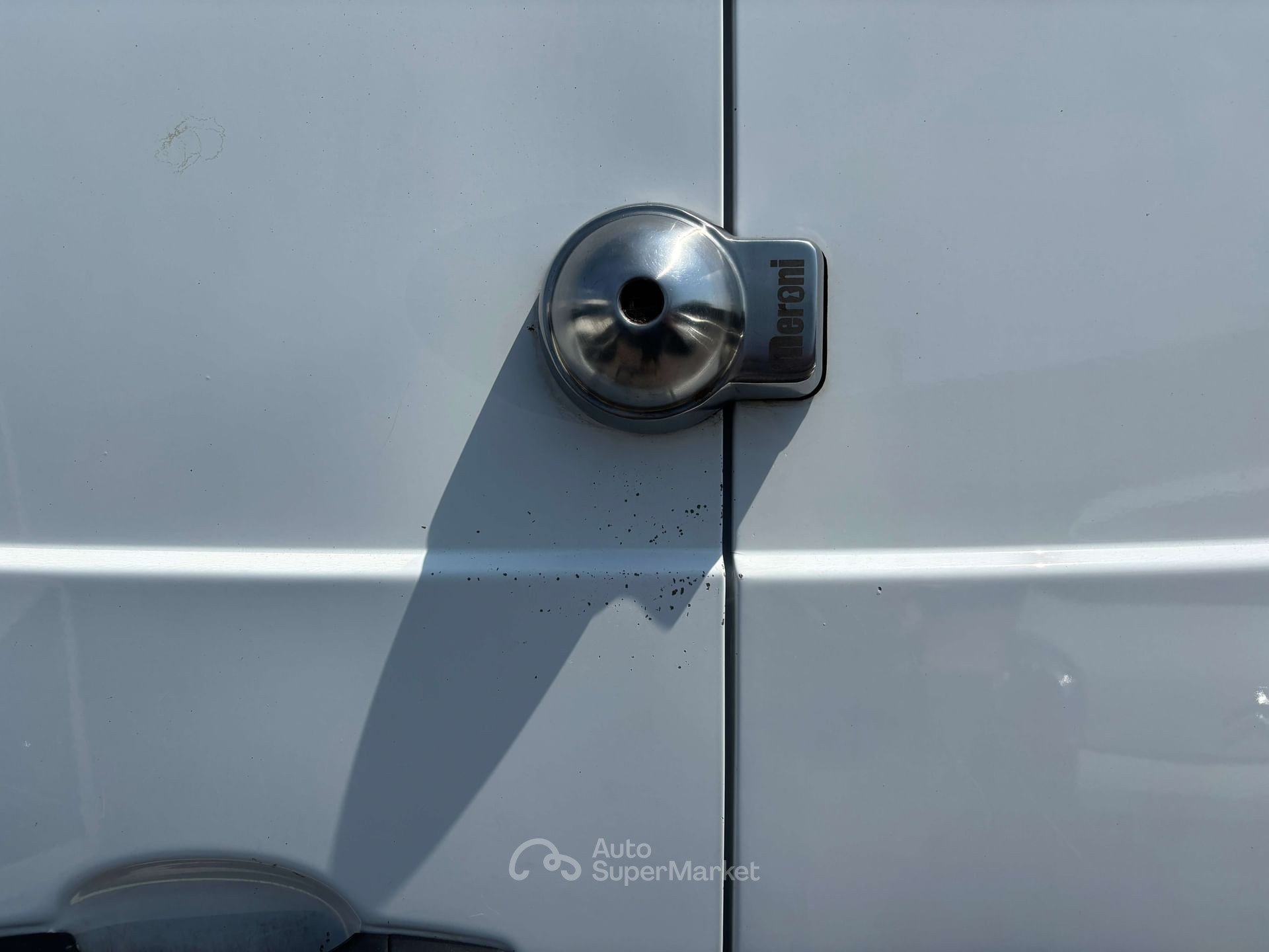 Citroen Jumpy