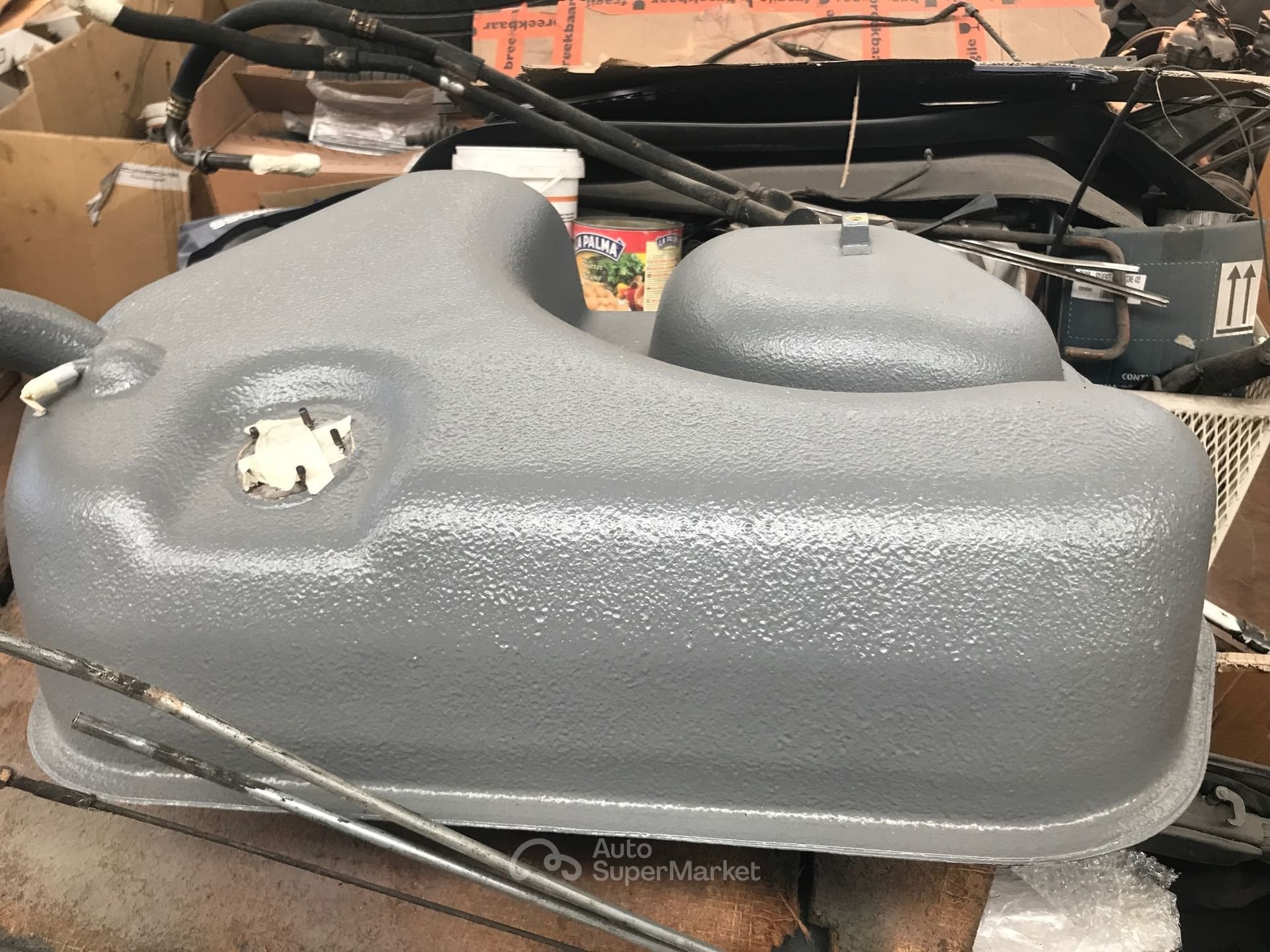 Porsche 911 Carrera