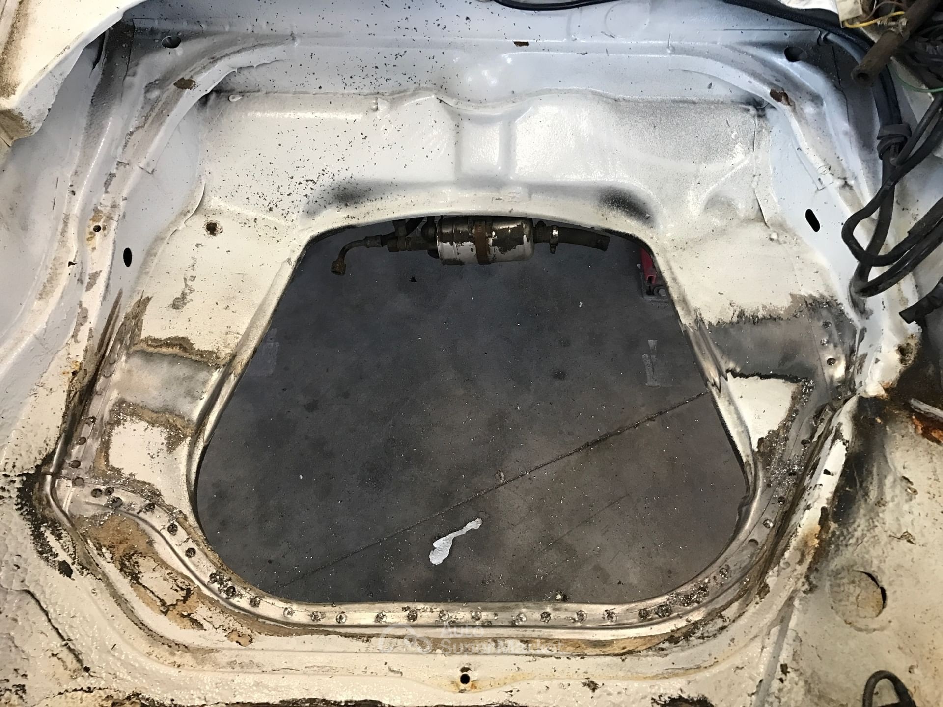Porsche 911 Carrera
