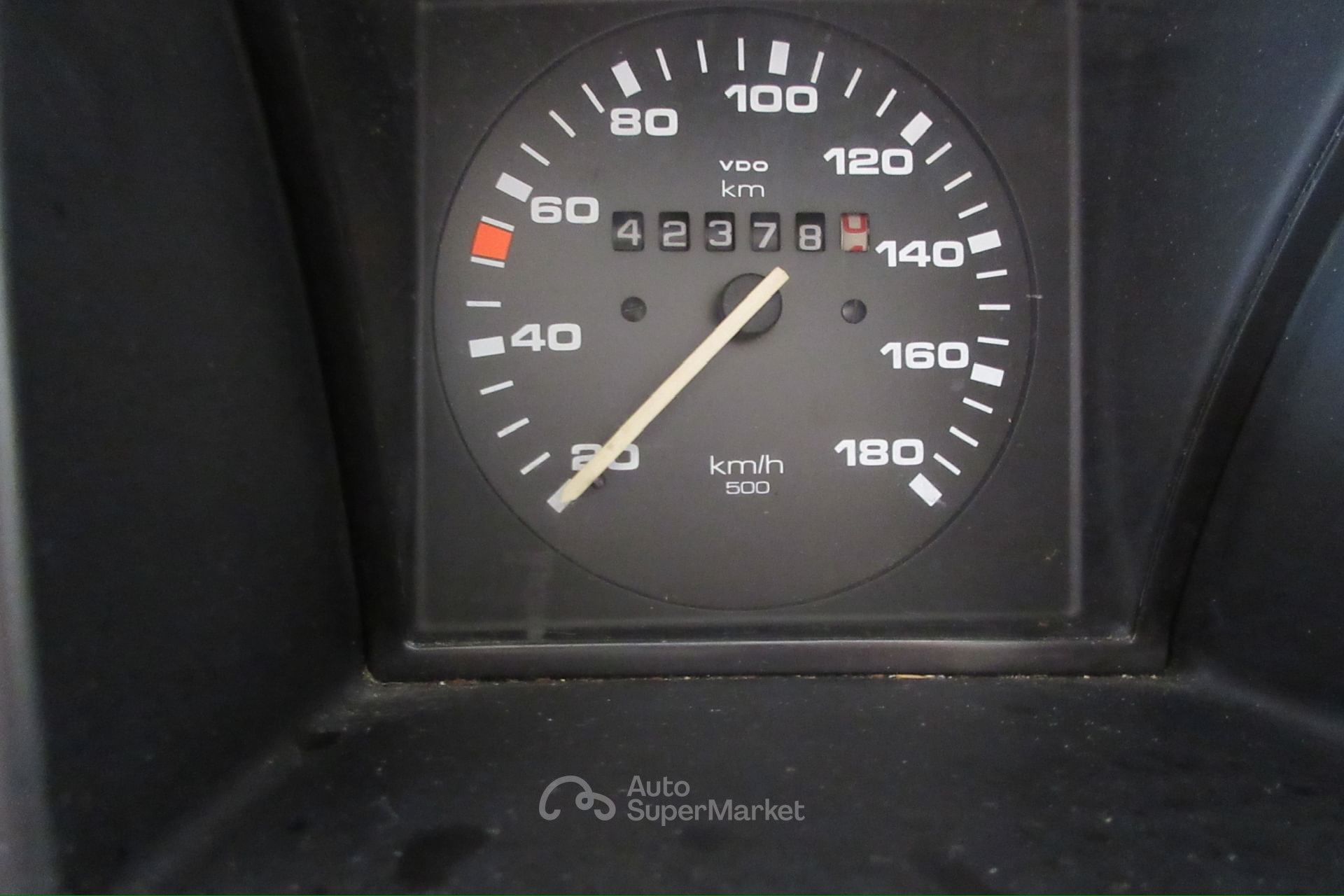 Volkswagen T3