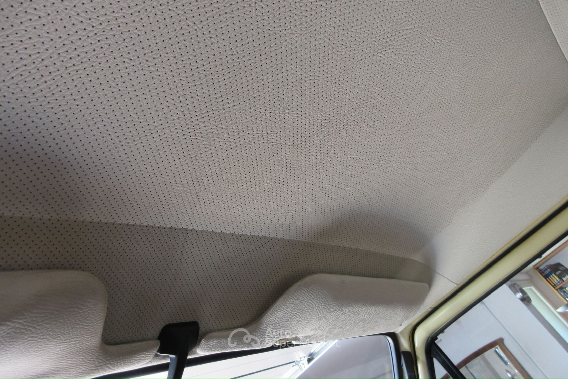 Volkswagen T3