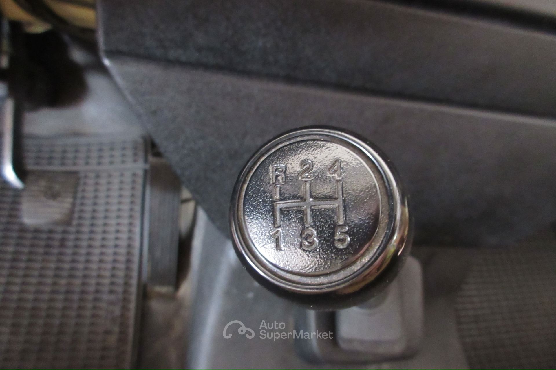 Volkswagen T3