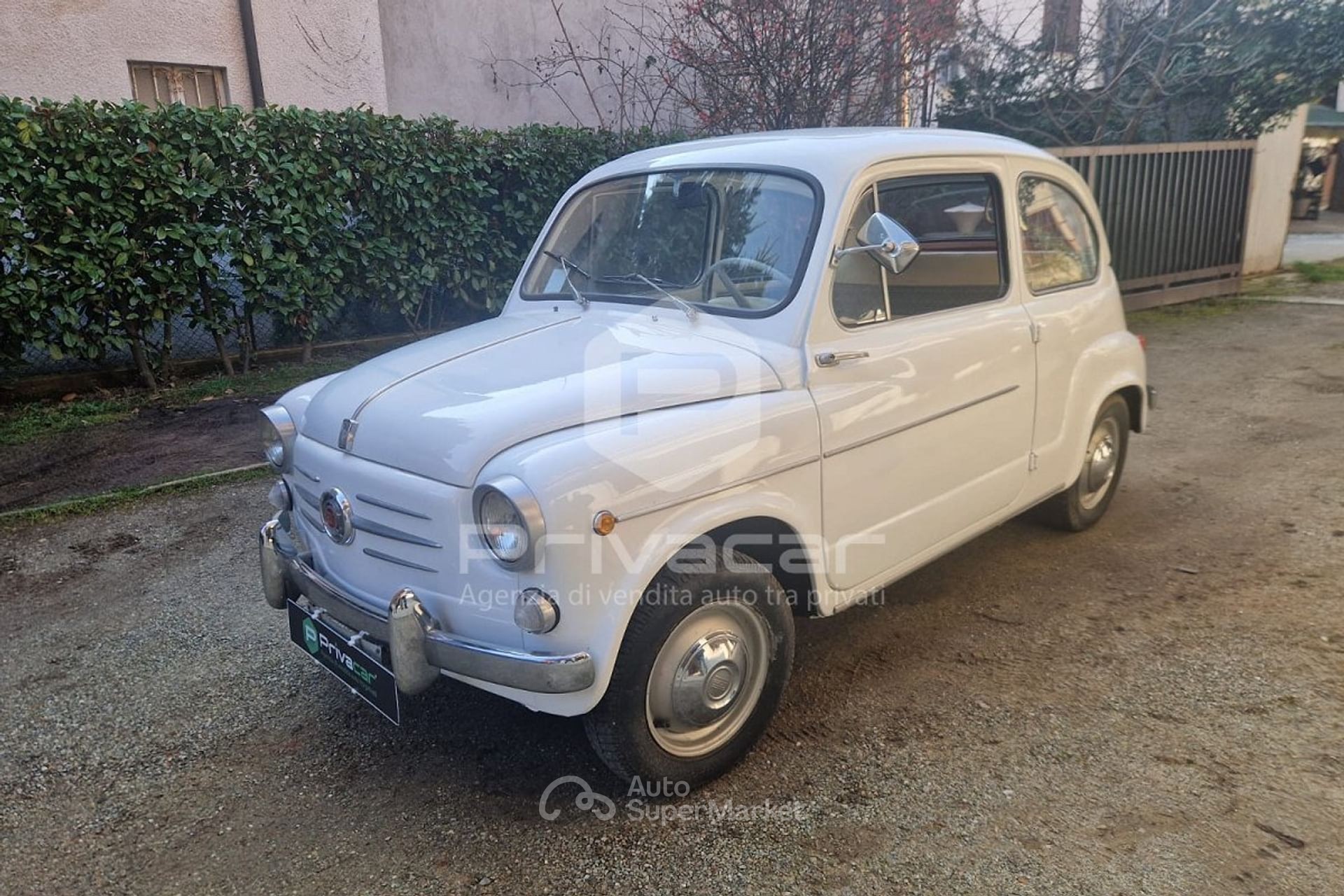 Fiat Seicento
