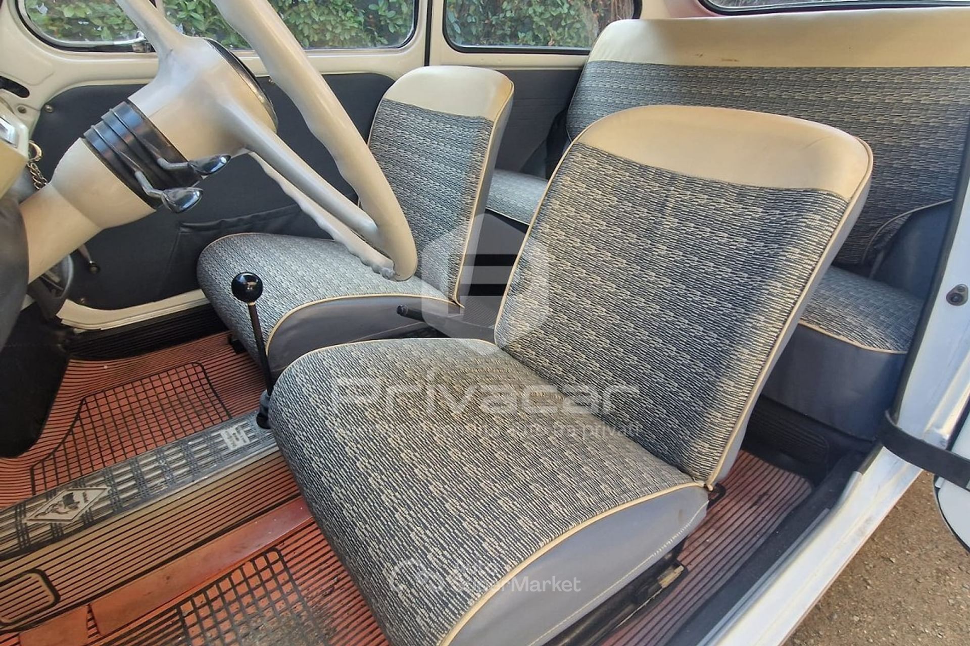Fiat Seicento