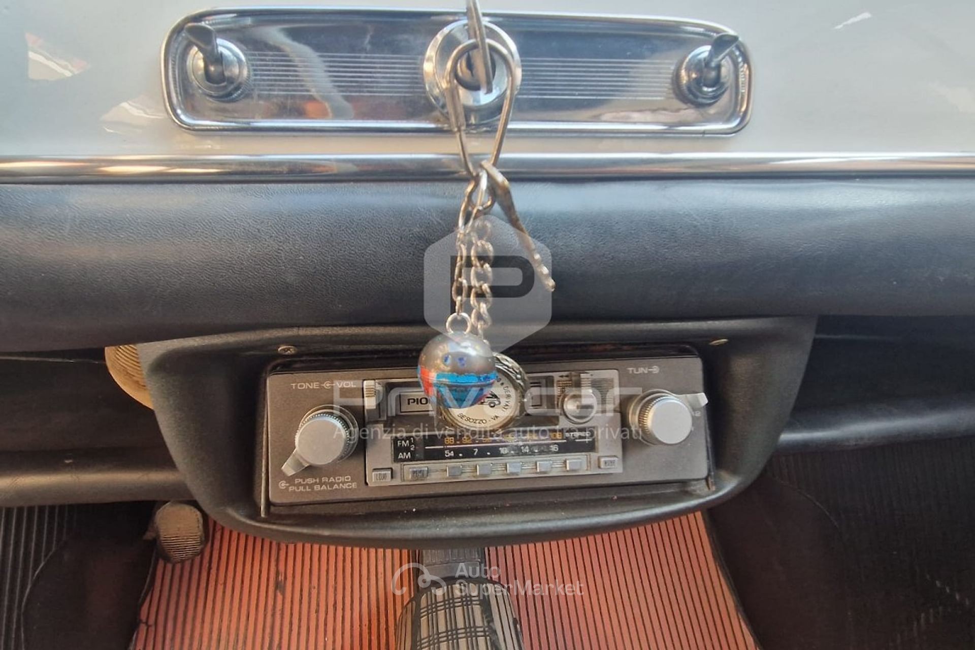 Fiat Seicento