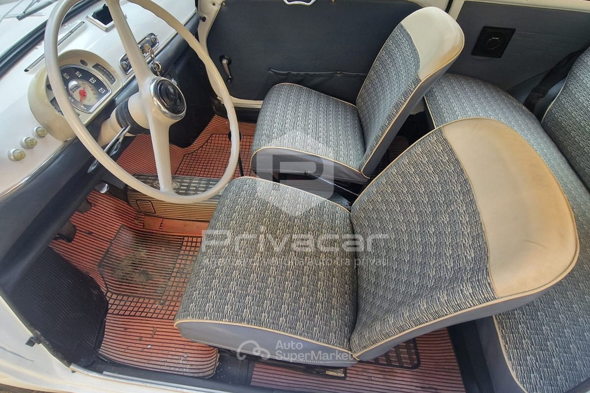 Fiat Seicento