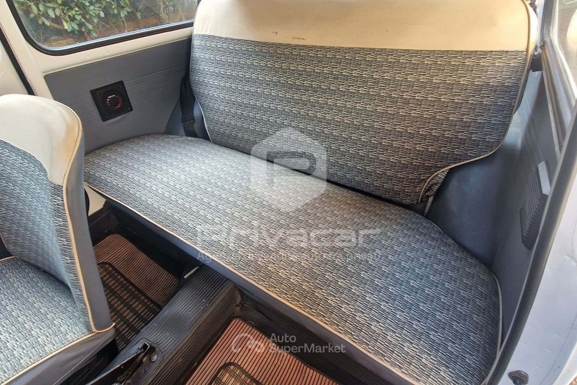 Fiat Seicento