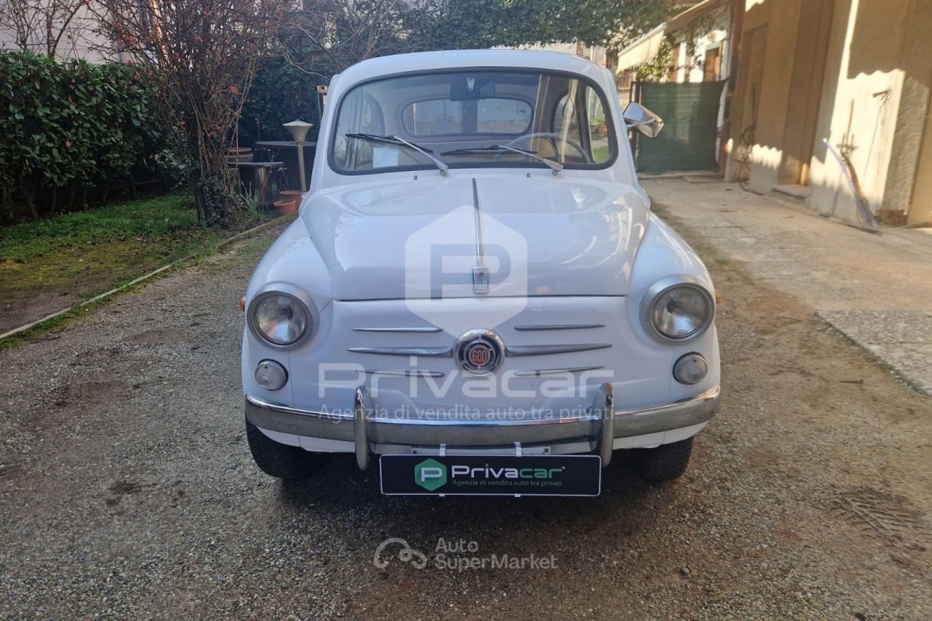 Fiat Seicento
