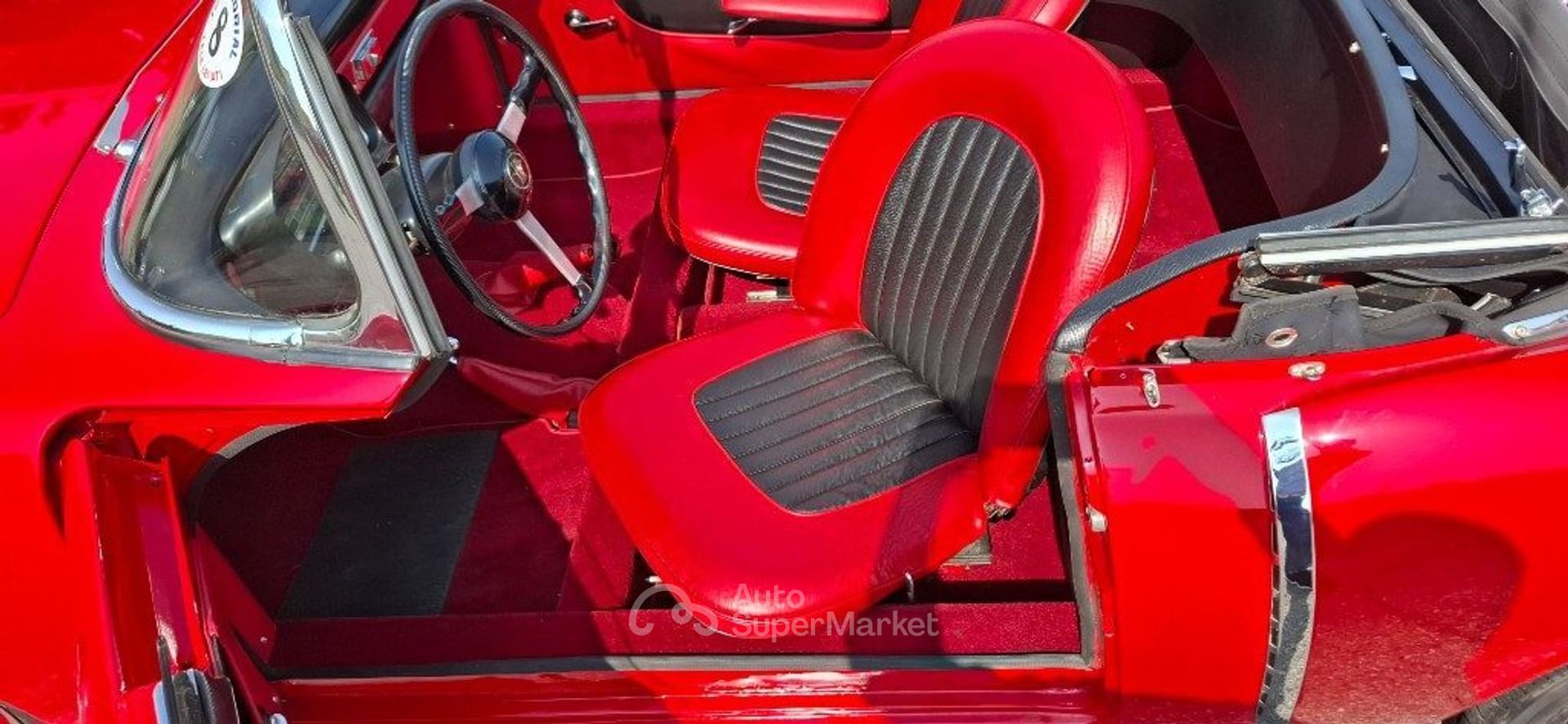 Fiat 1200