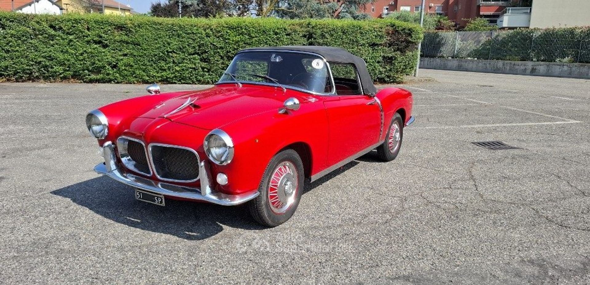 Fiat 1200
