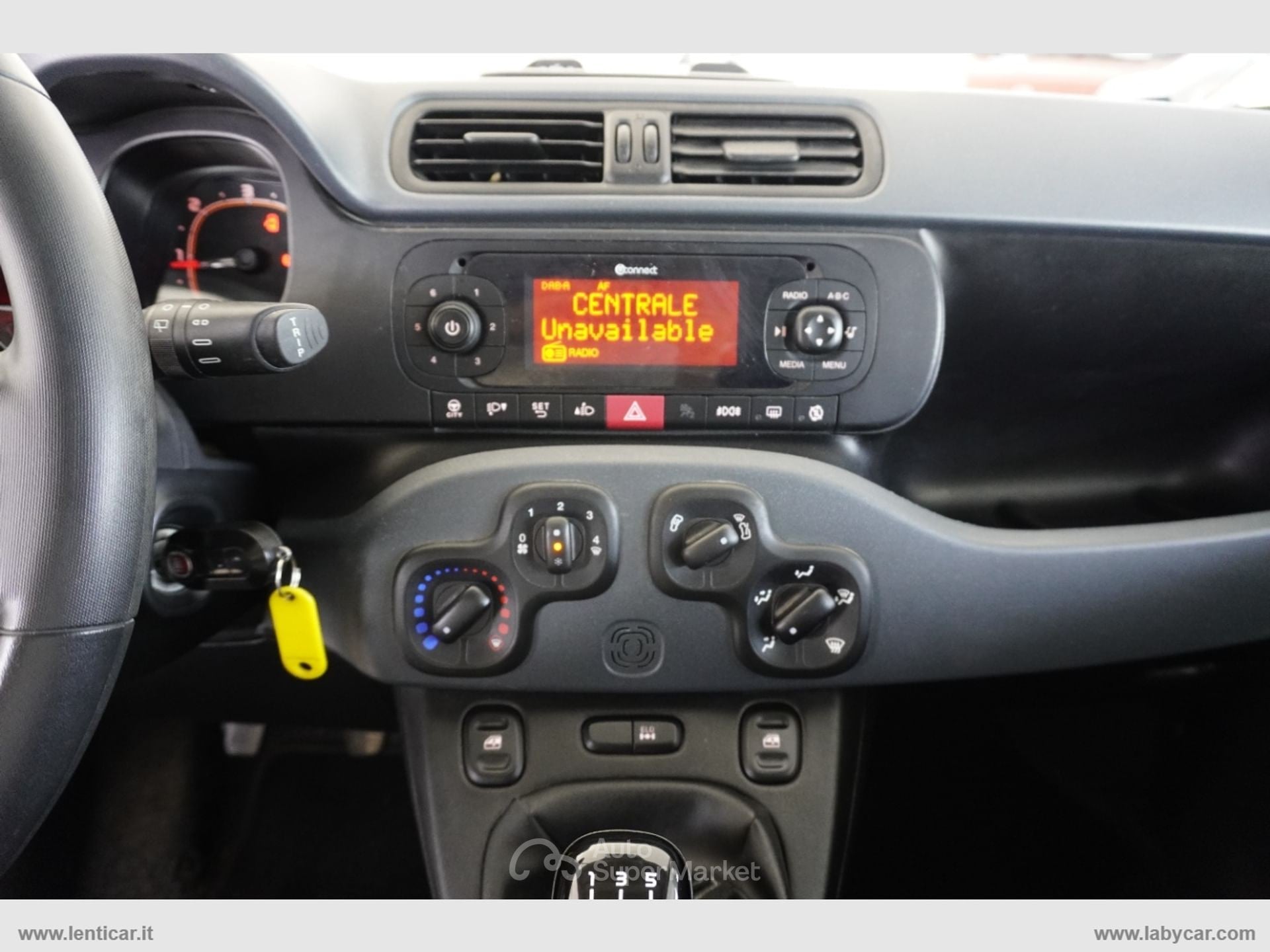 Fiat Panda FIAT Panda 1 3 MJT 95 CV S S 4x4 Euro 6B Usata Diesel Con 77 fiat-panda-fiat-panda-1-3-mjt-95-cv-s-s-4x4-euro-6b-usata-diesel-con-77