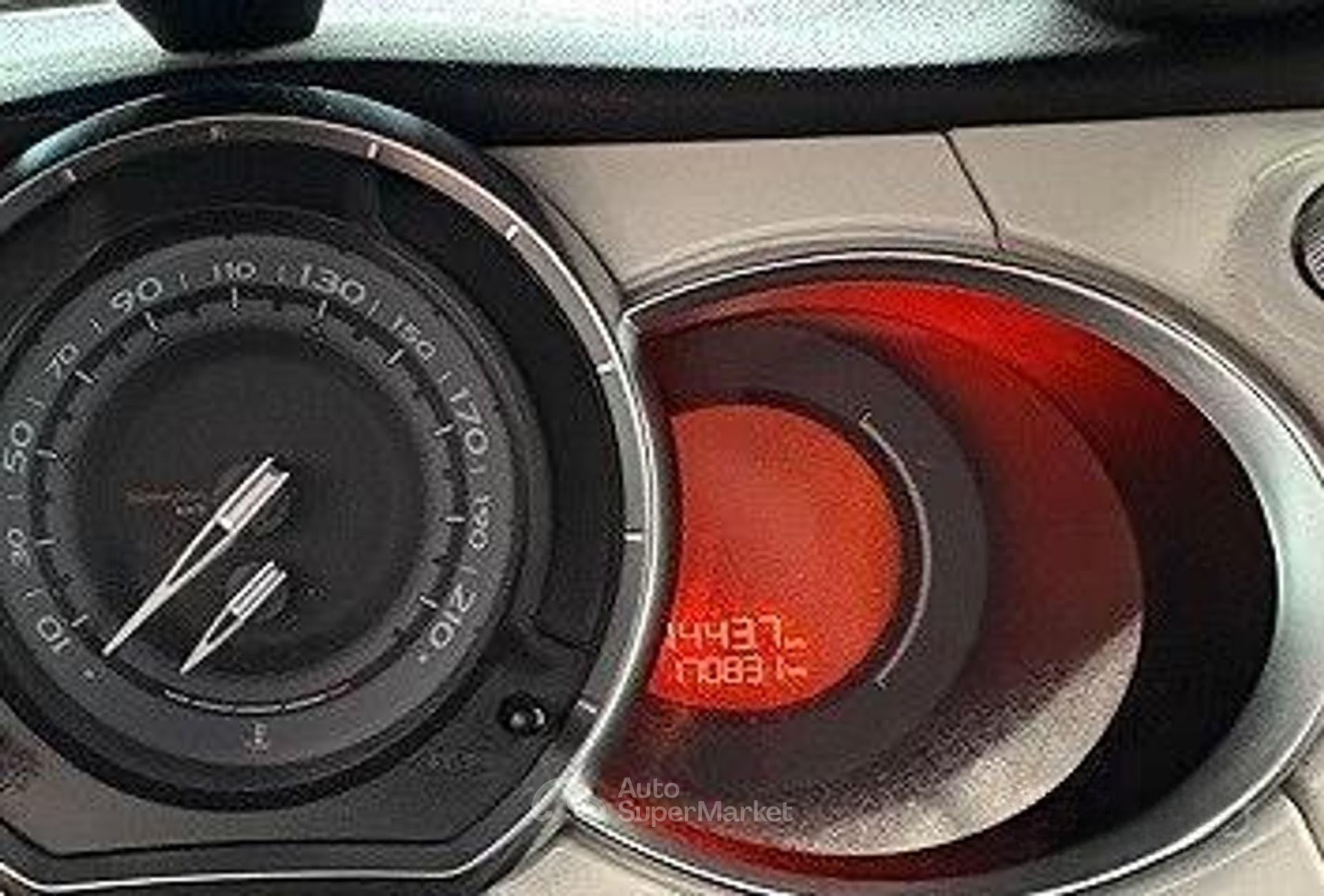 DS Automobiles DS 3