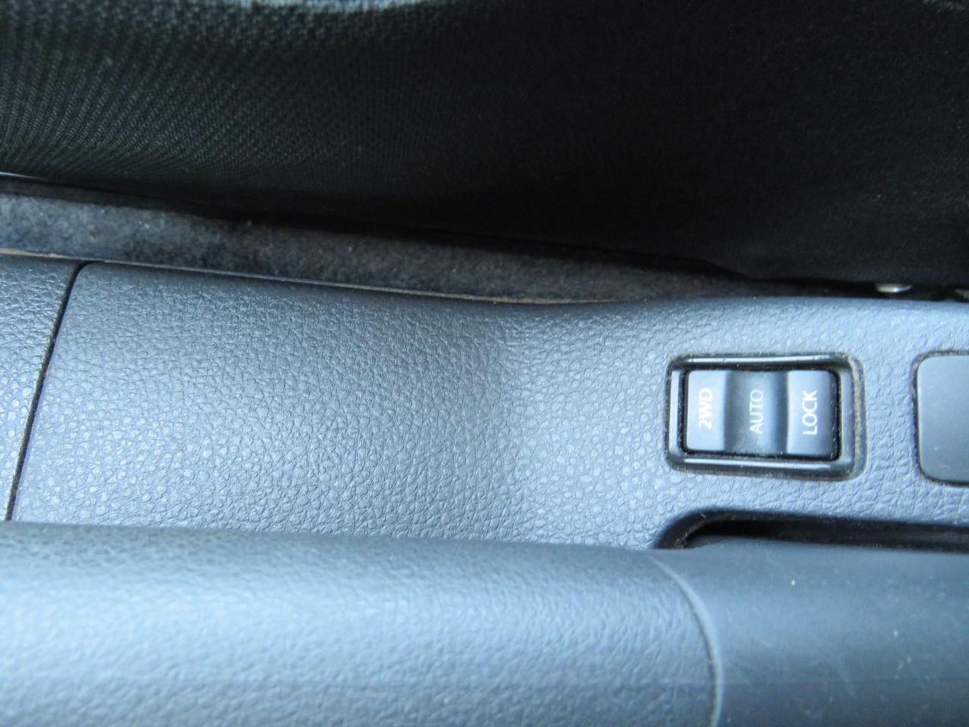 Fiat Sedici