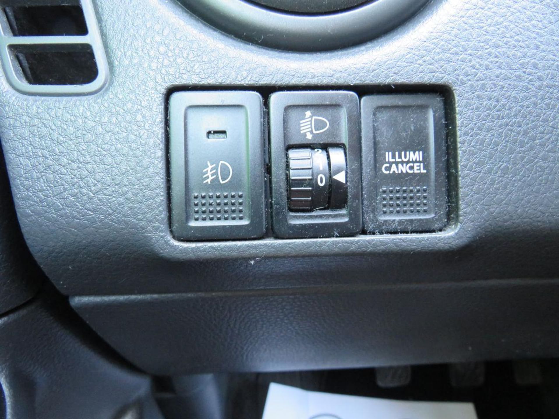 Fiat Sedici