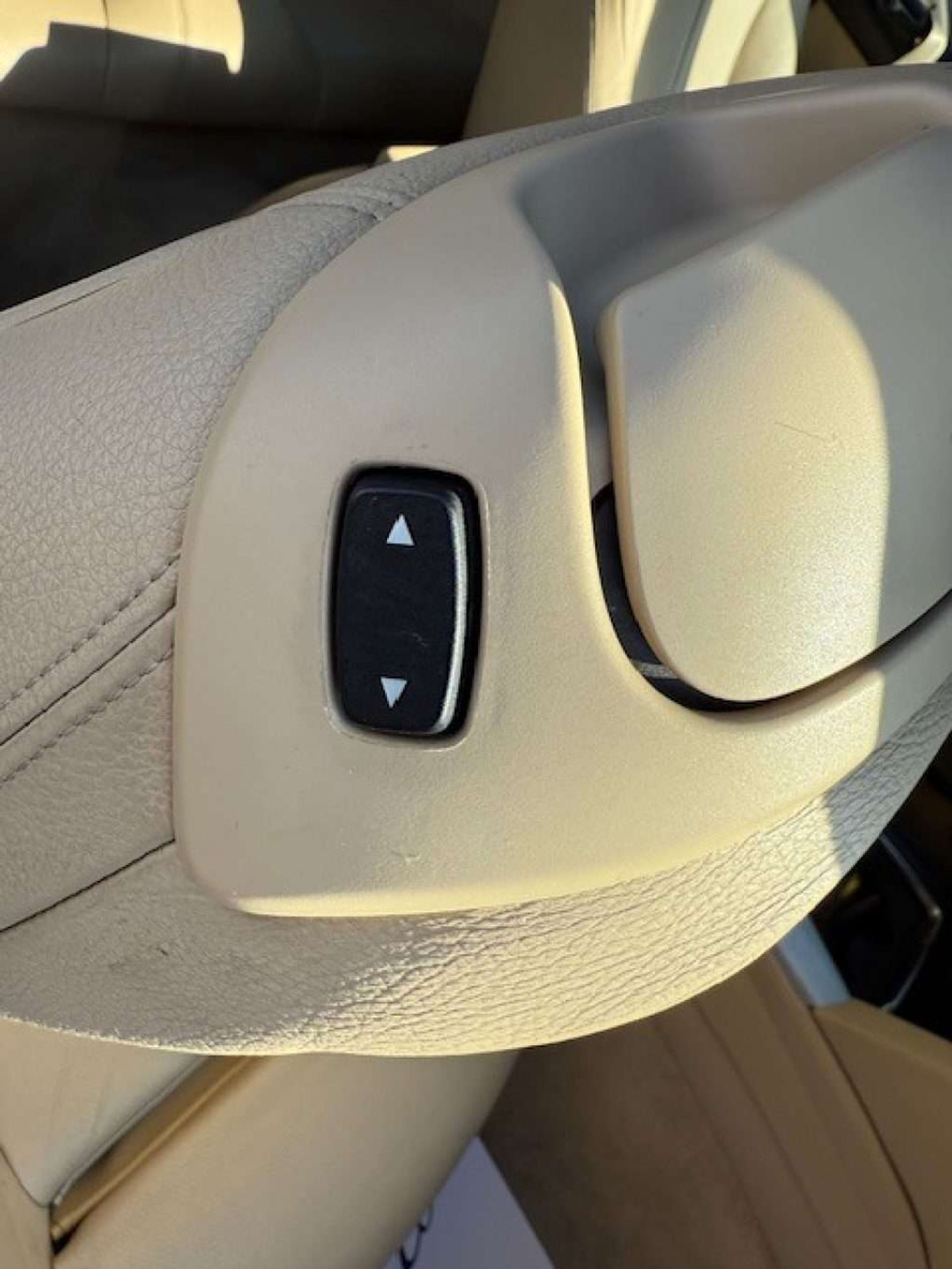 BMW Serie 4 430dA