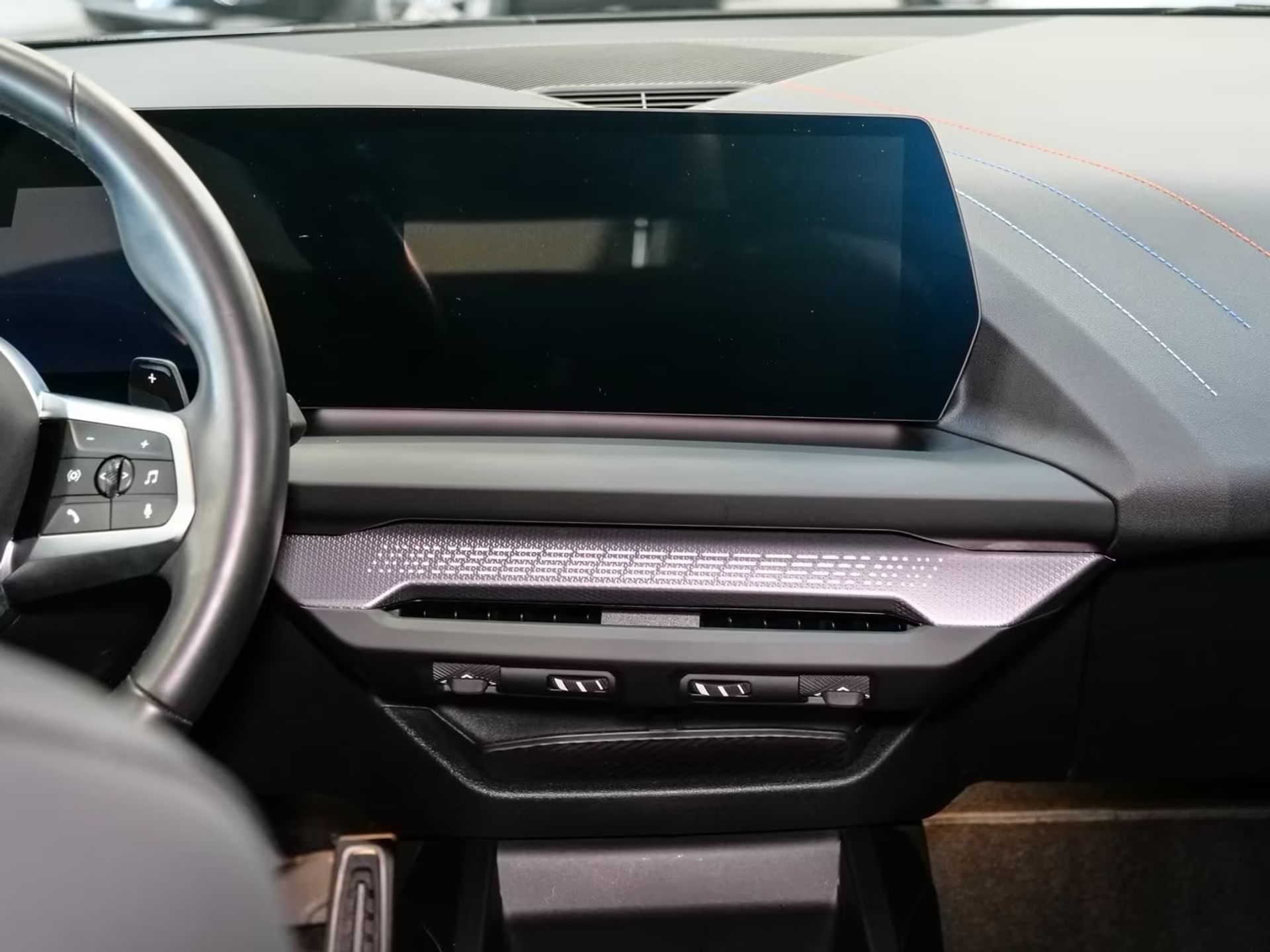 BMW Serie 1 120d