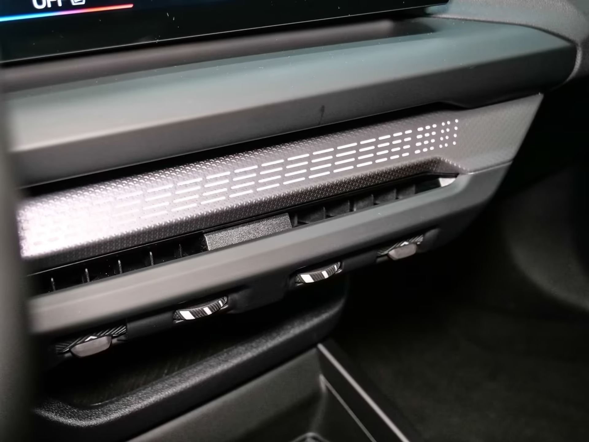 BMW Serie 1 120d