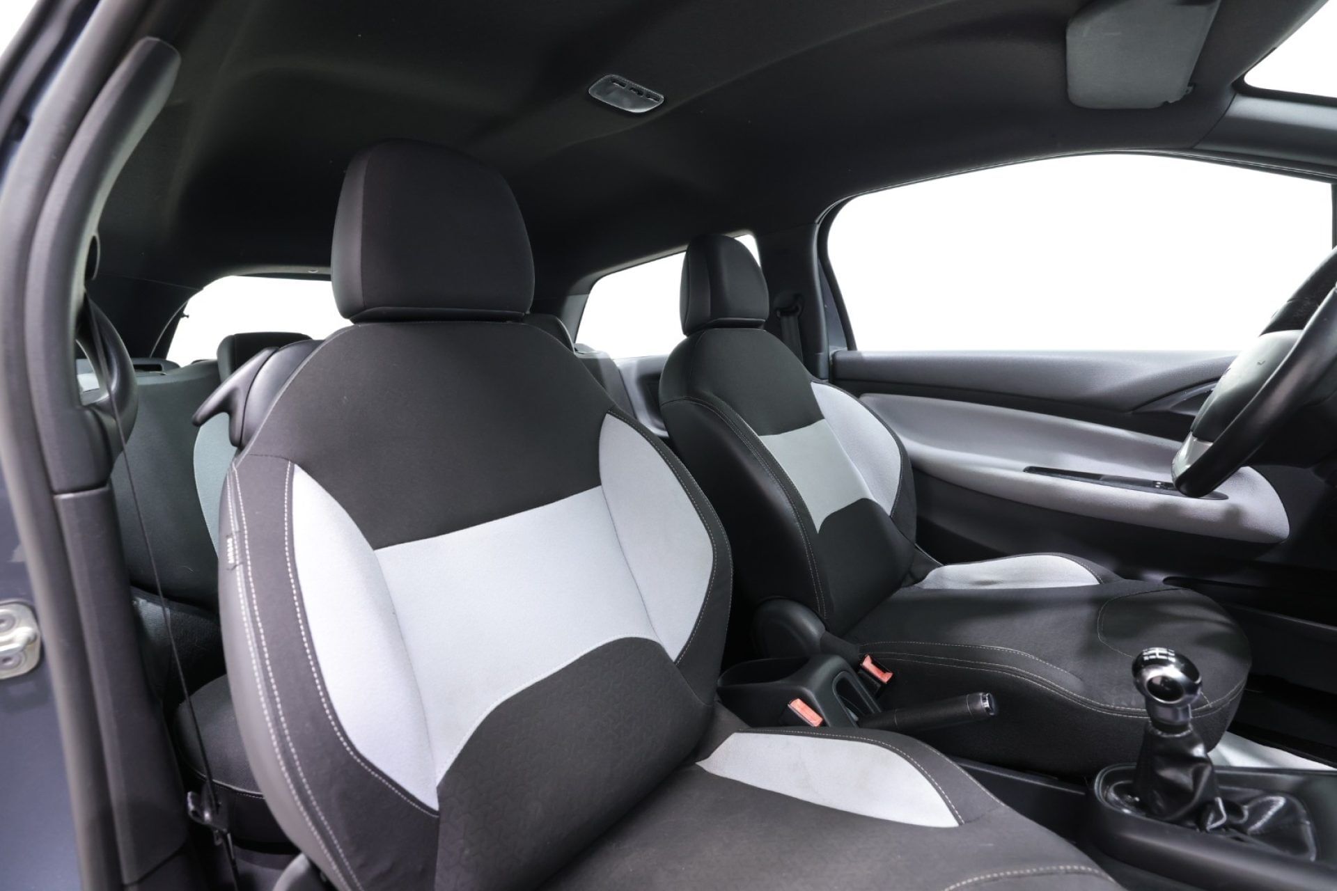 DS Automobiles DS 3