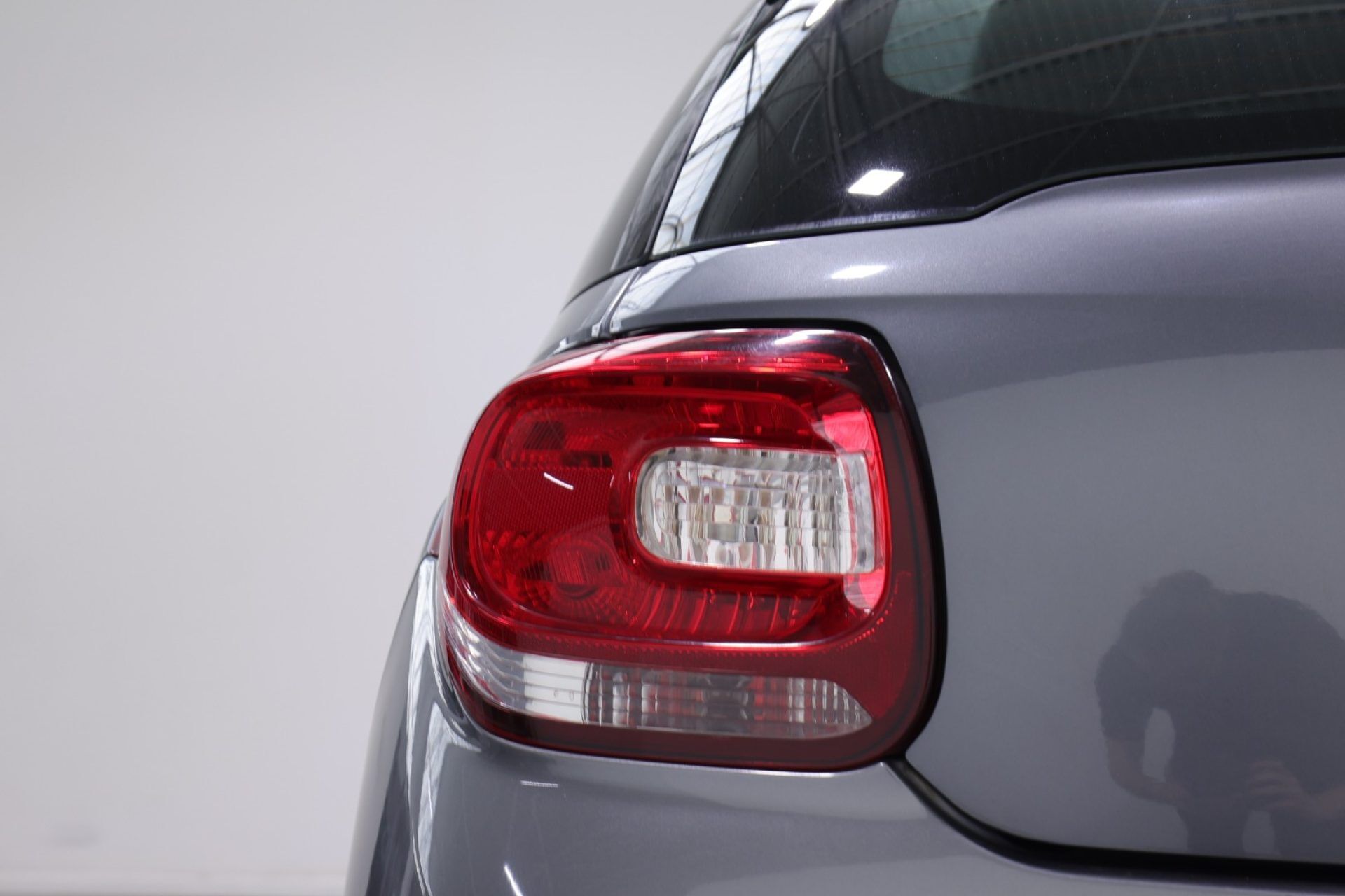 DS Automobiles DS 3