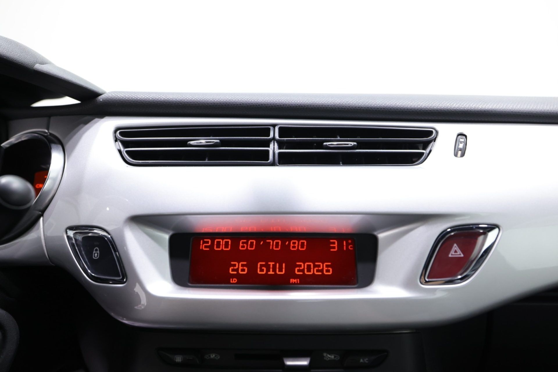 DS Automobiles DS 3