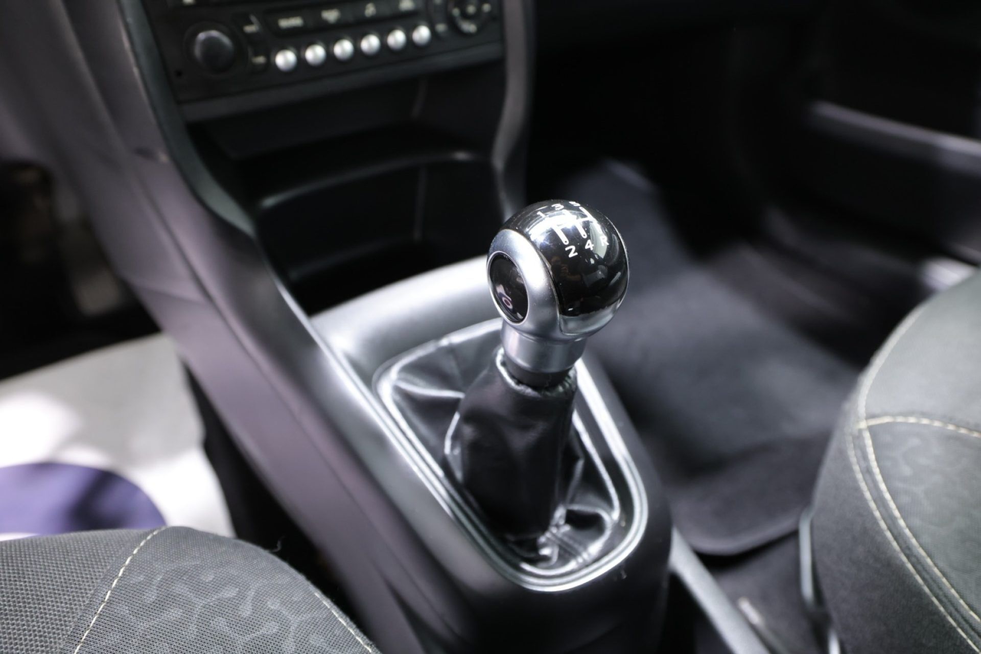 DS Automobiles DS 3