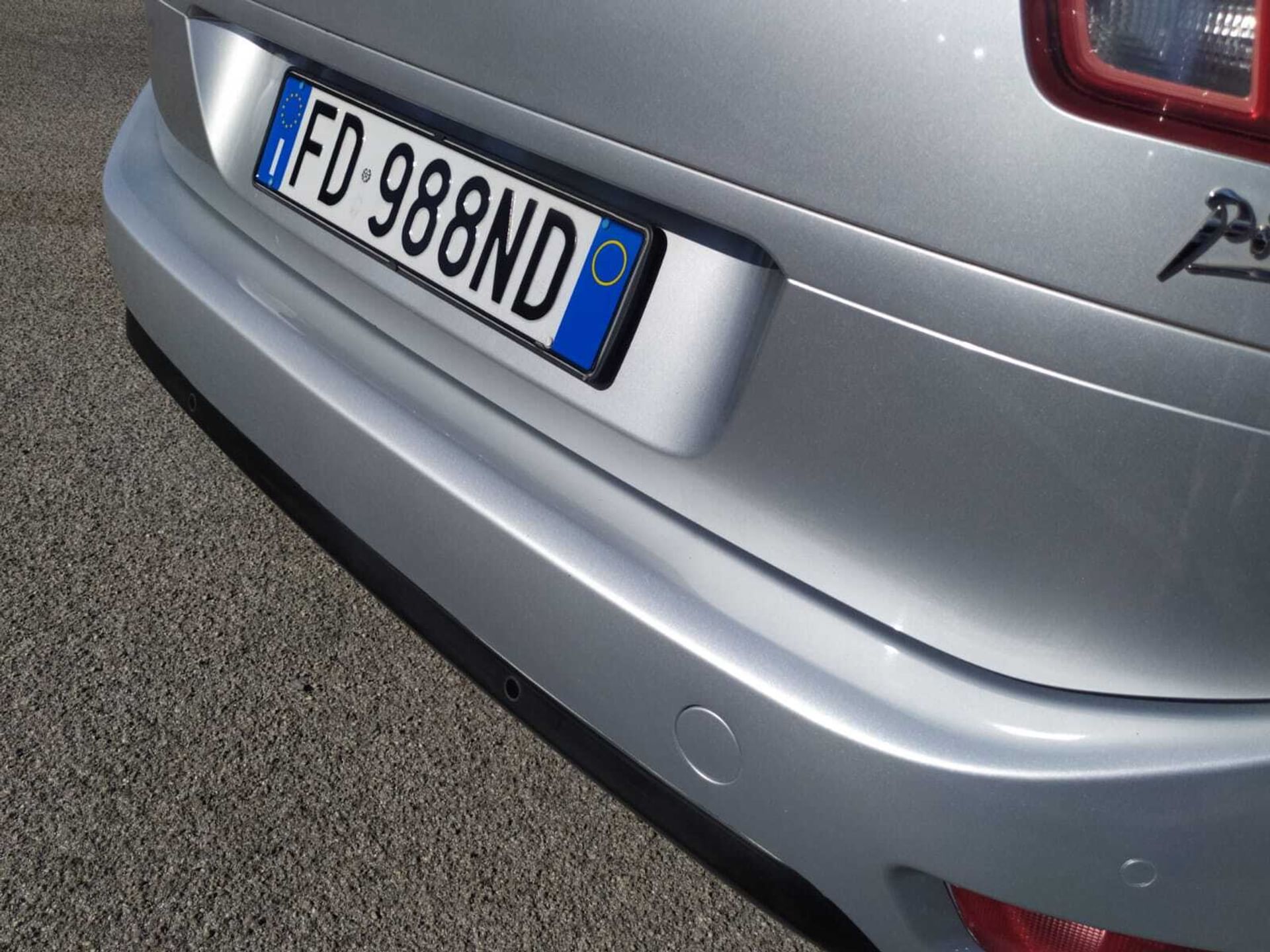 Citroen Grand C4 Picasso