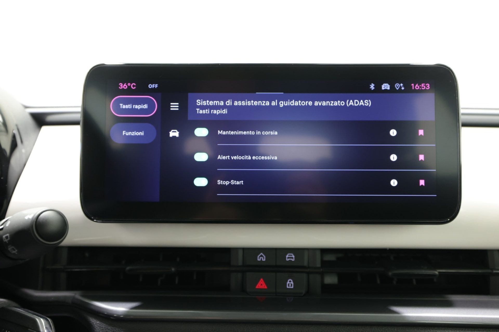 Fiat 600