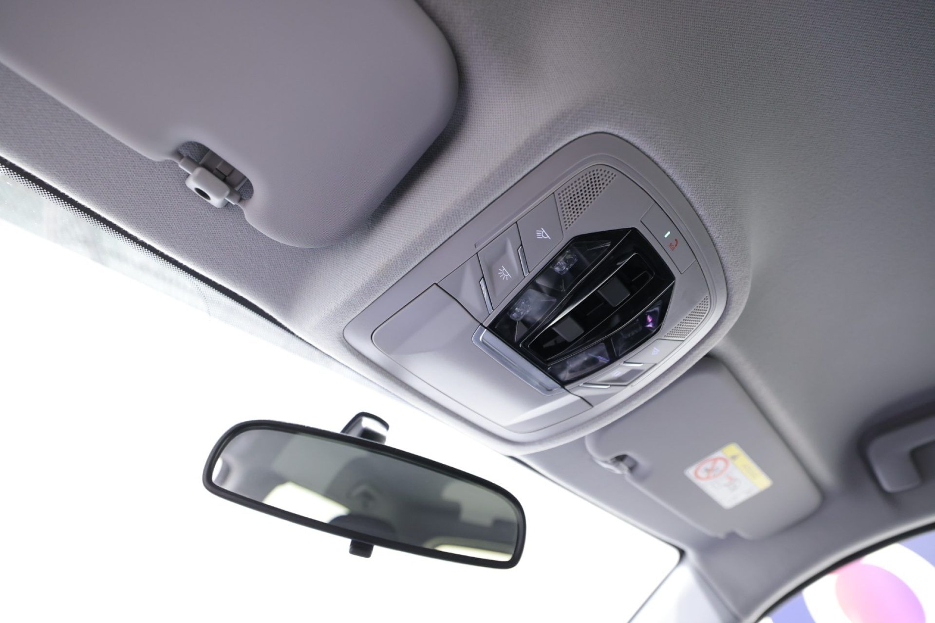 DR 5.0