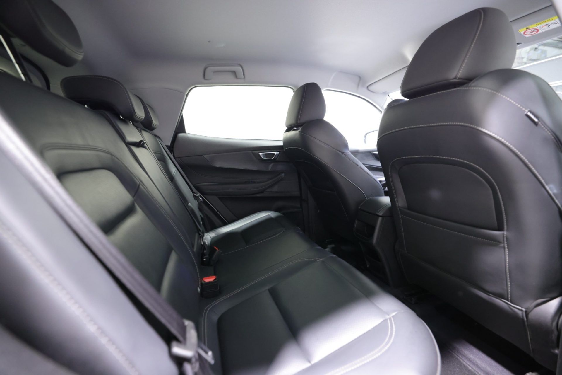 DR 5.0