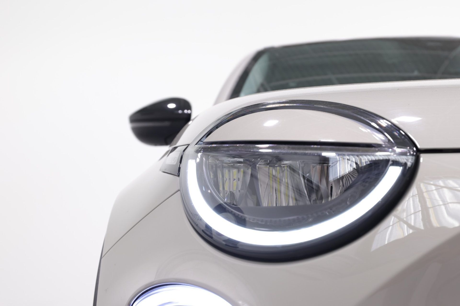 Fiat 600