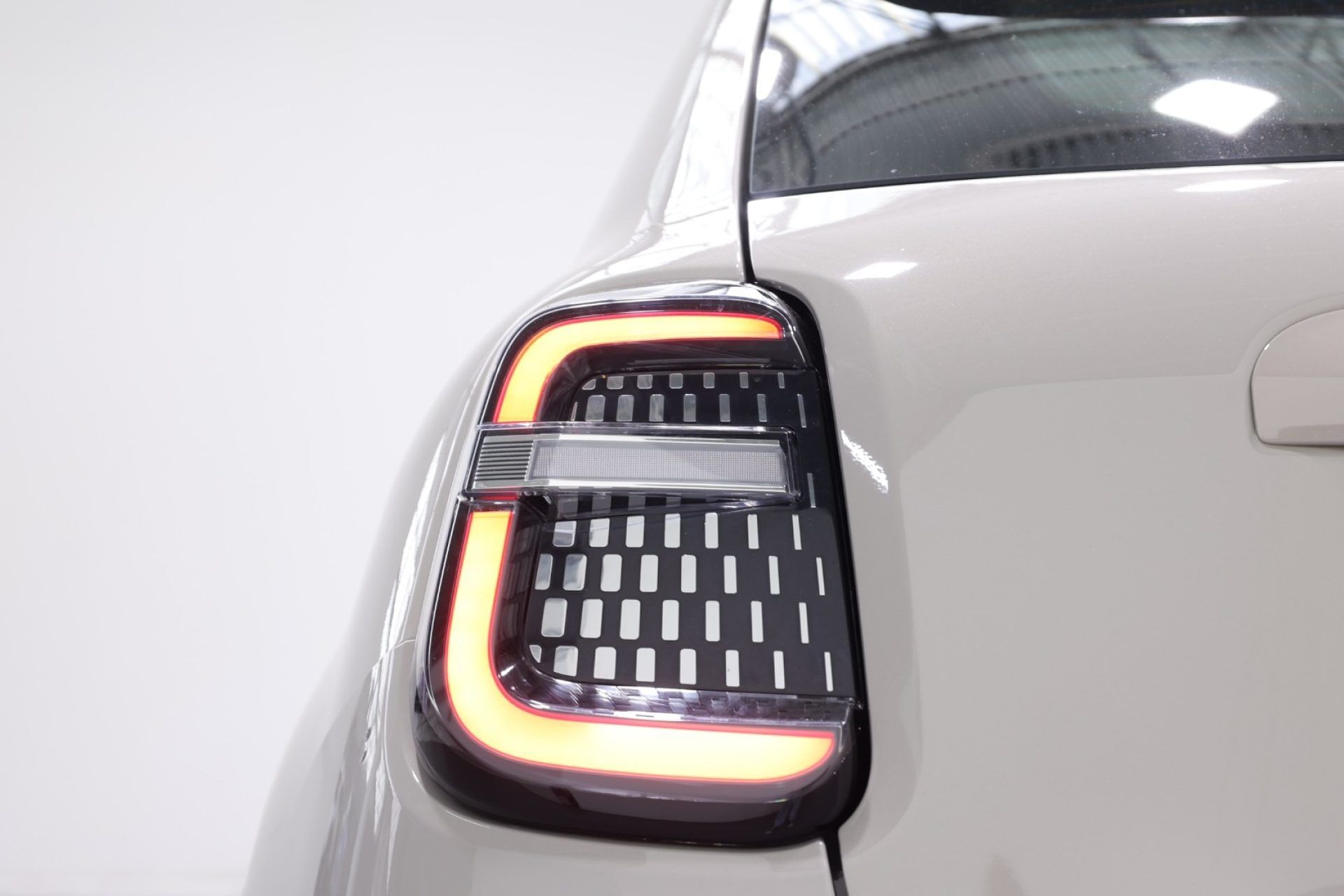 Fiat 600