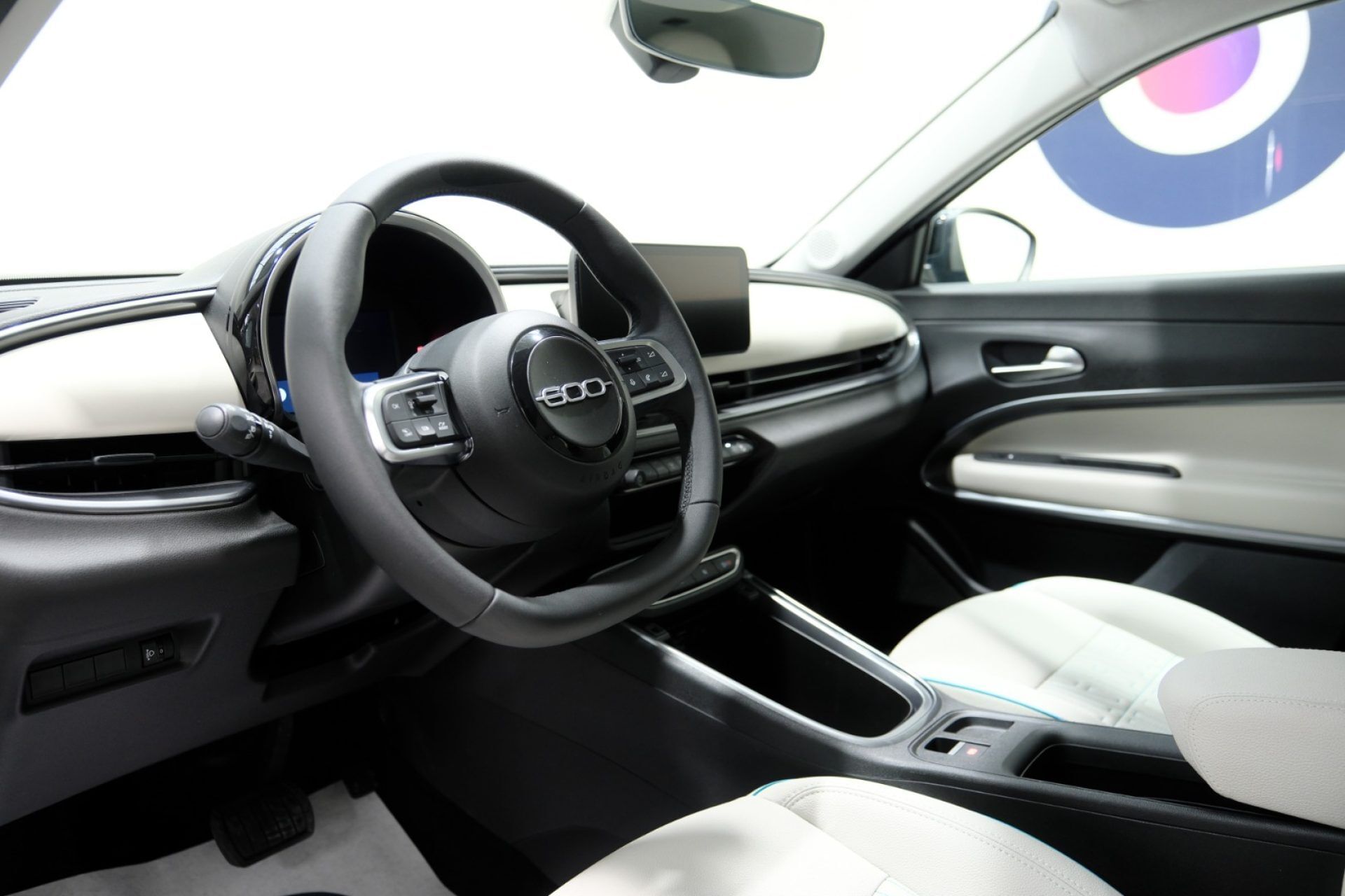 Fiat 600