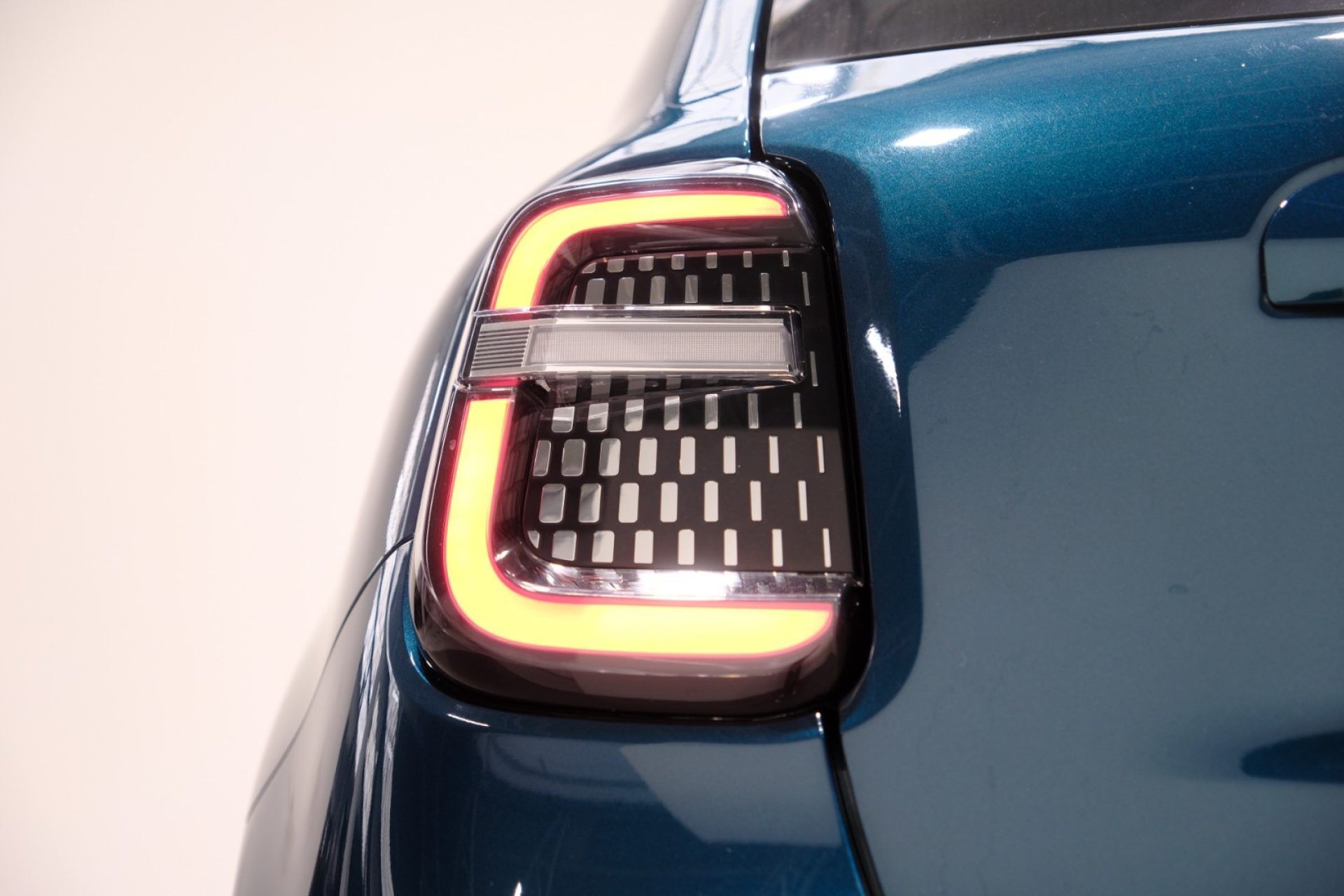 Fiat 600