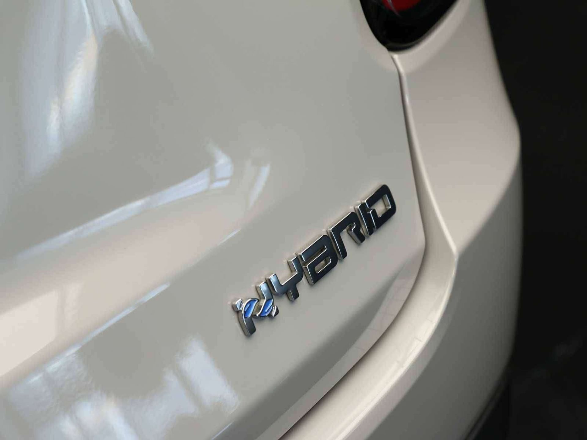 Fiat 600