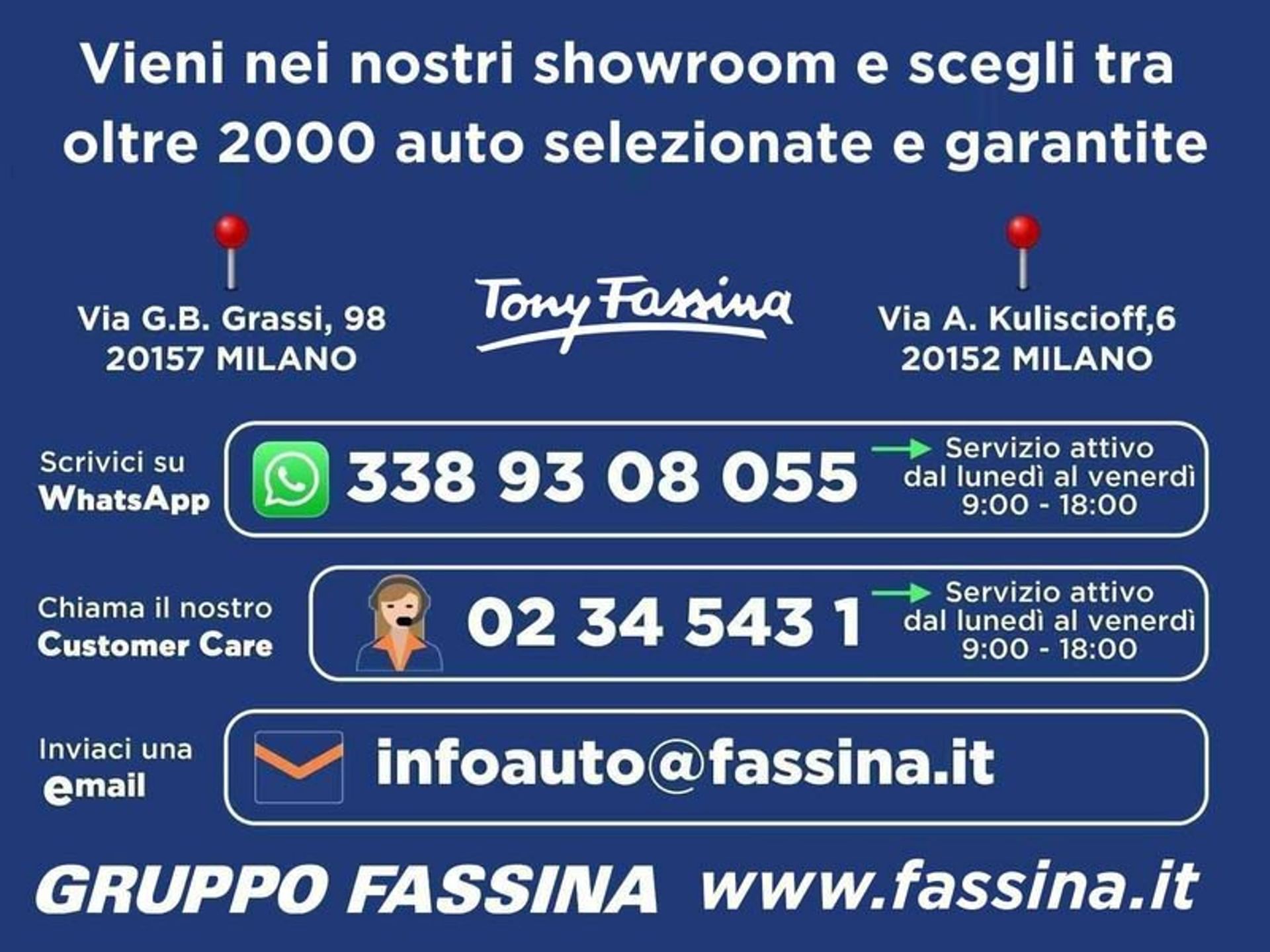 Dacia 0.9 TCe 90 CV - Cruscotto