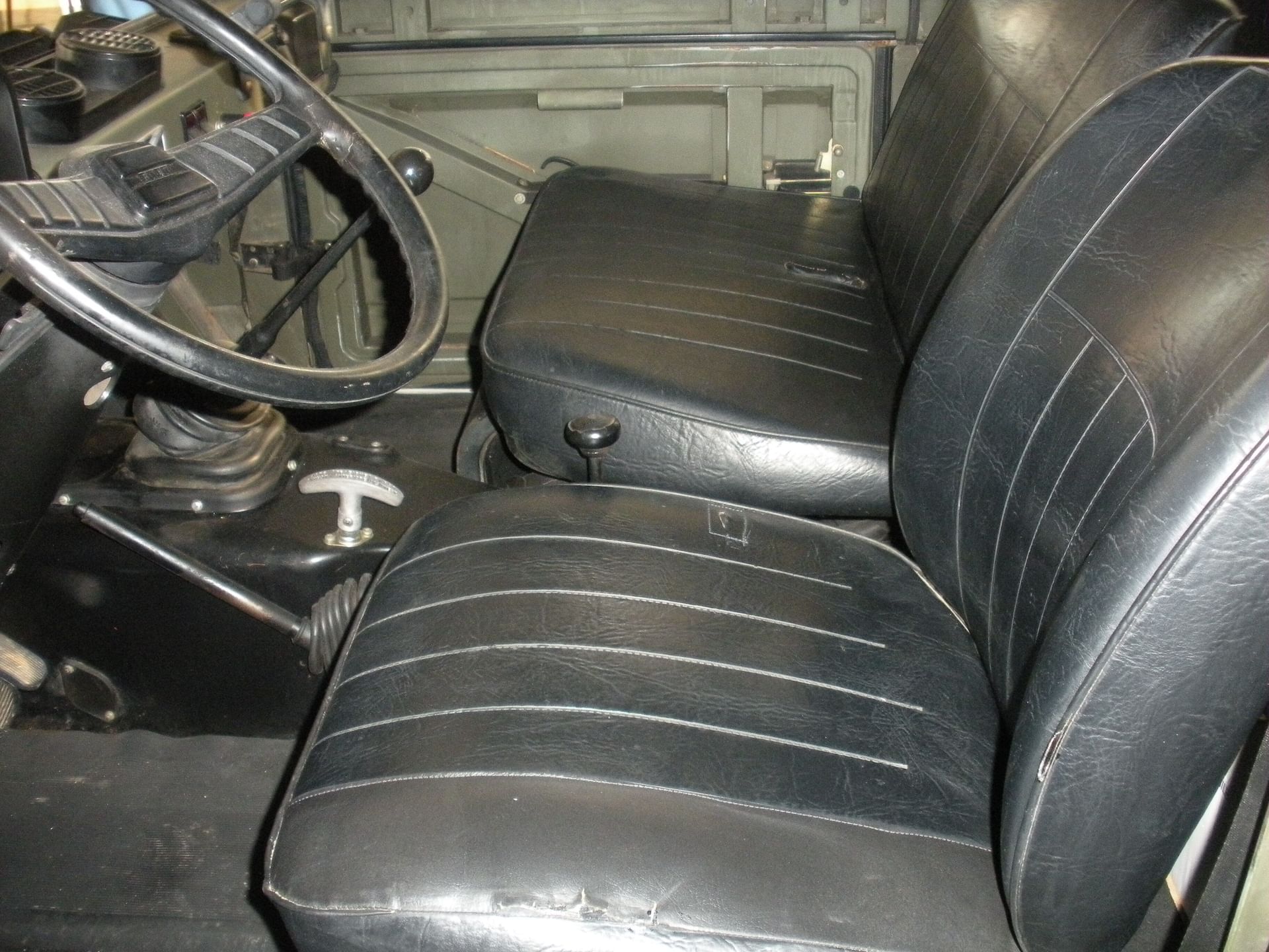 Fiat Campagnola