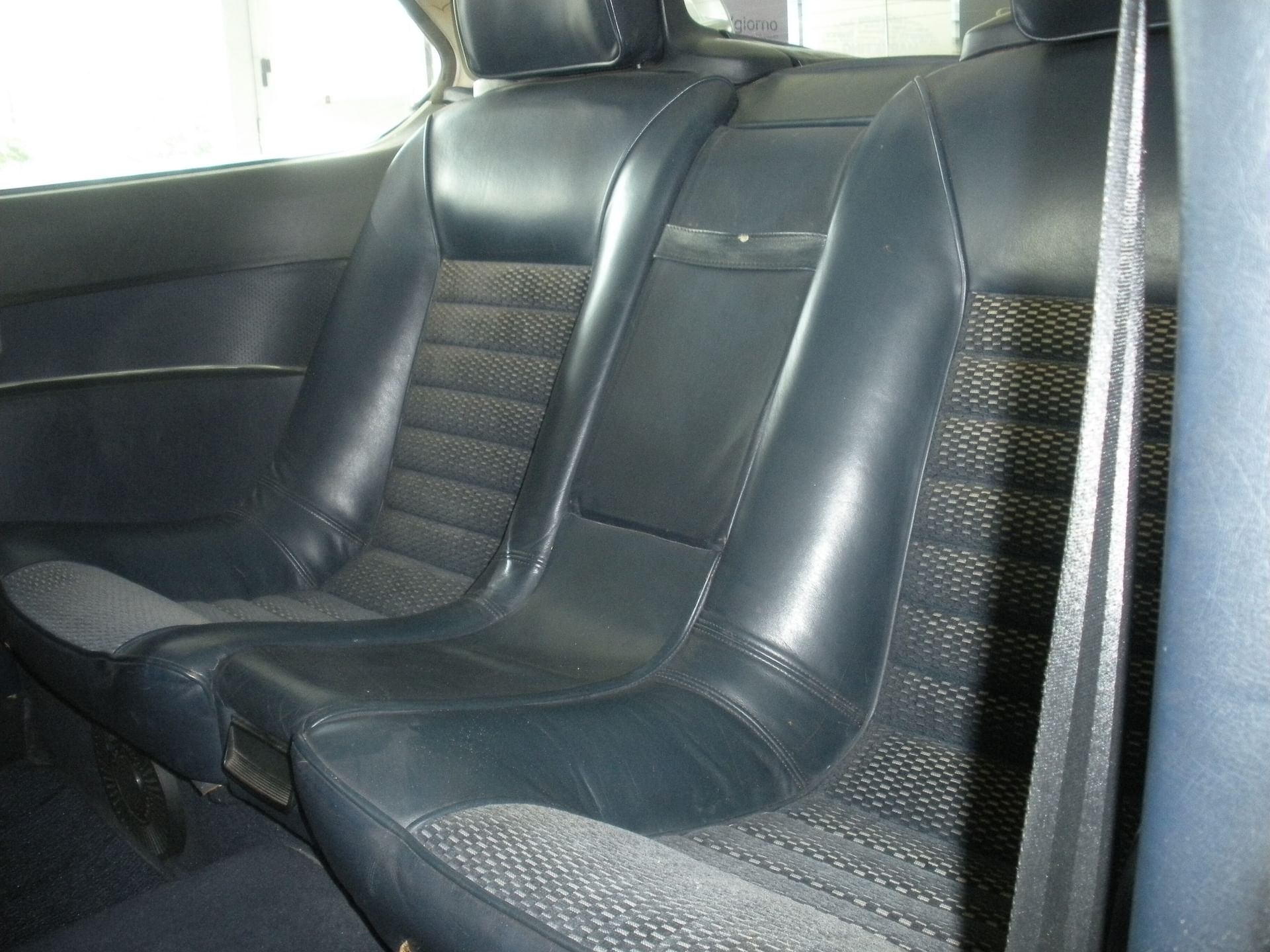 BMW Serie 6 630i