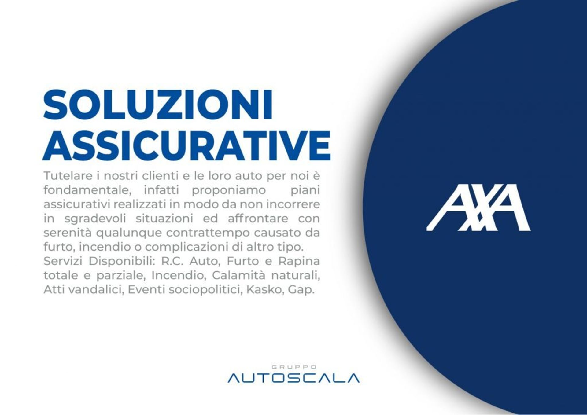 Ricambi MG ZS 2023 - Accessori Auto In vendita a Napoli