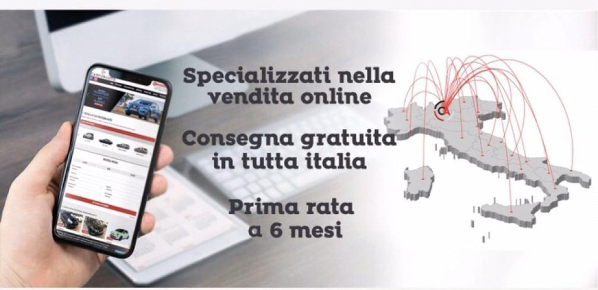 Fiat Sedici